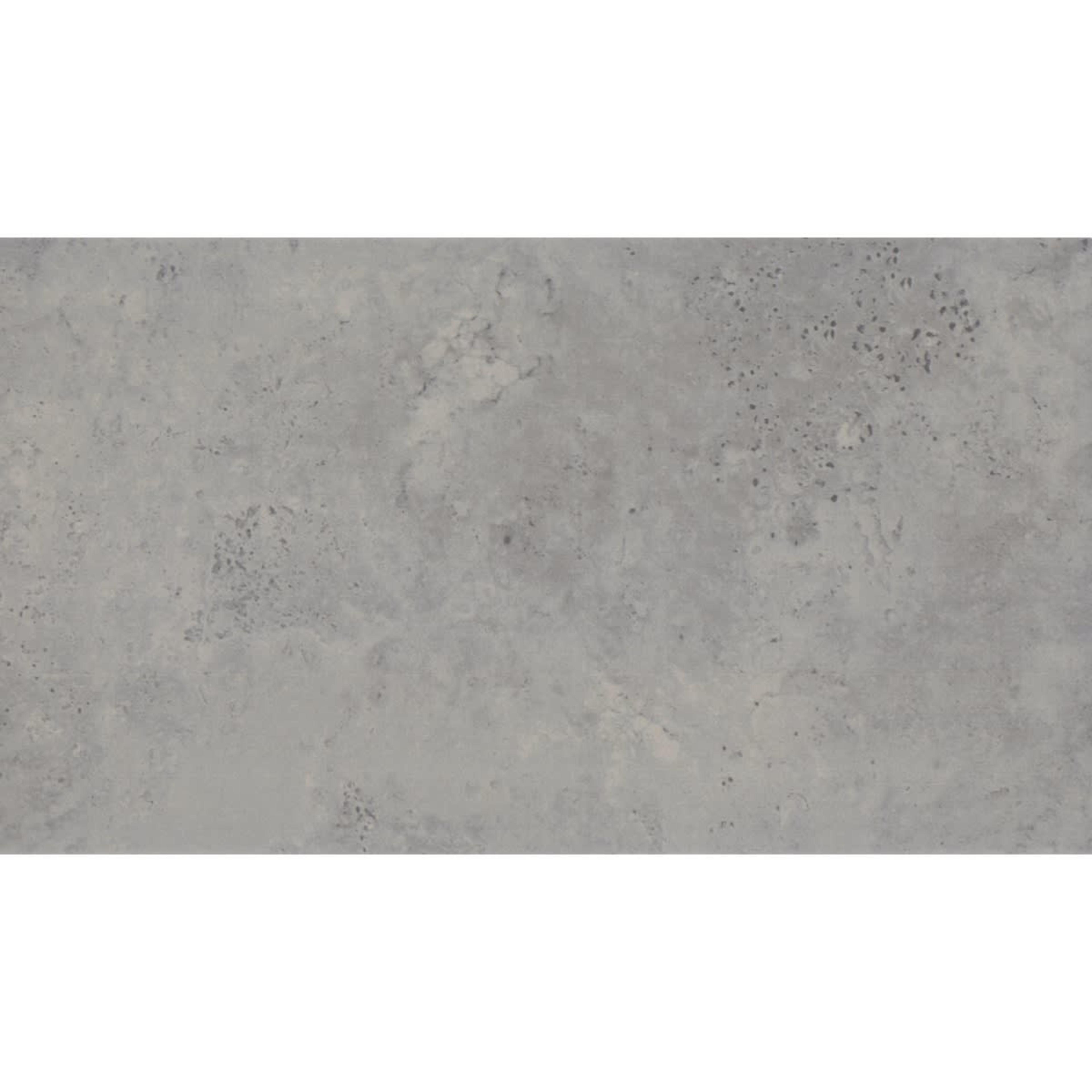 Emser Tile CABO