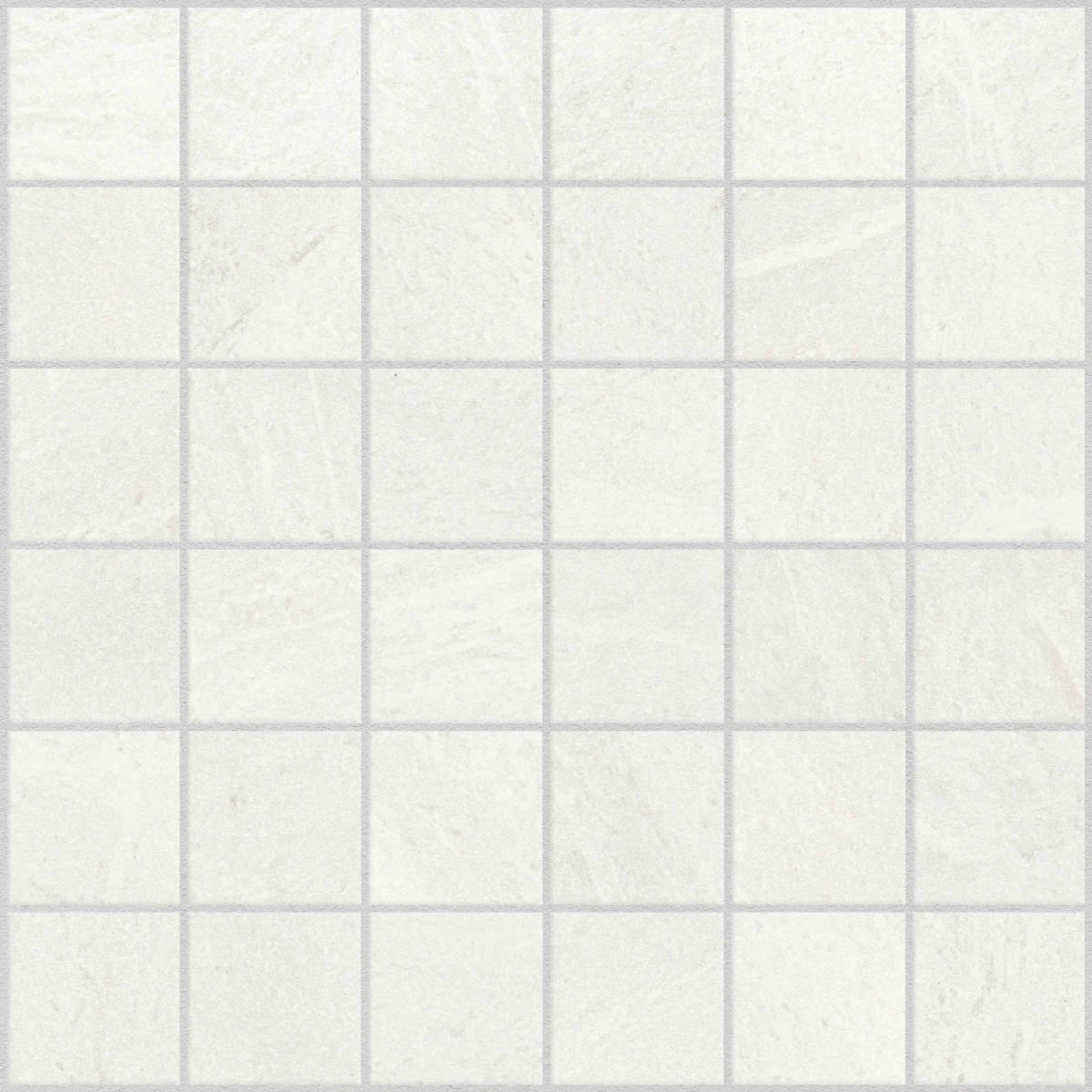 Emser Tile CARU