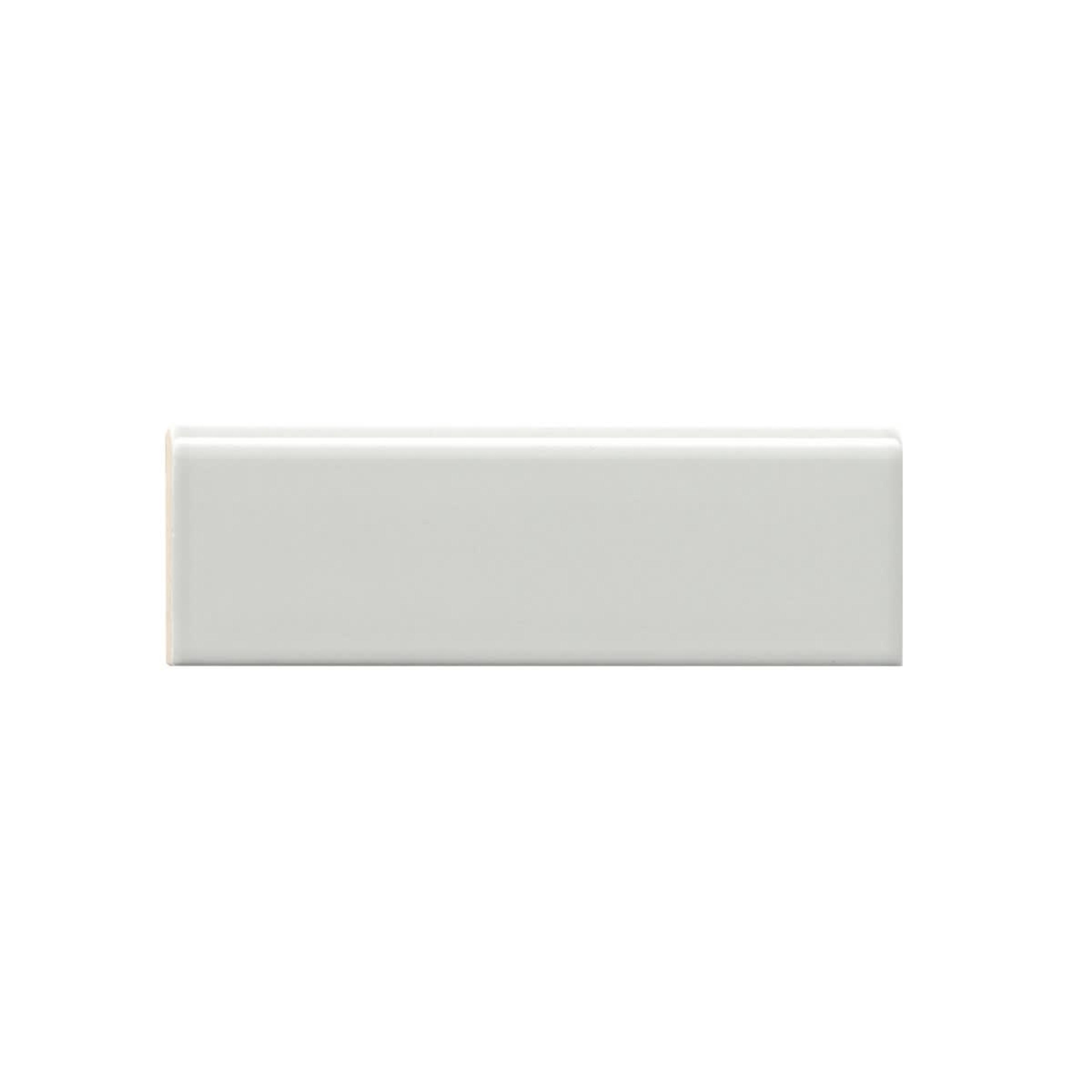 Emser Tile CATCH