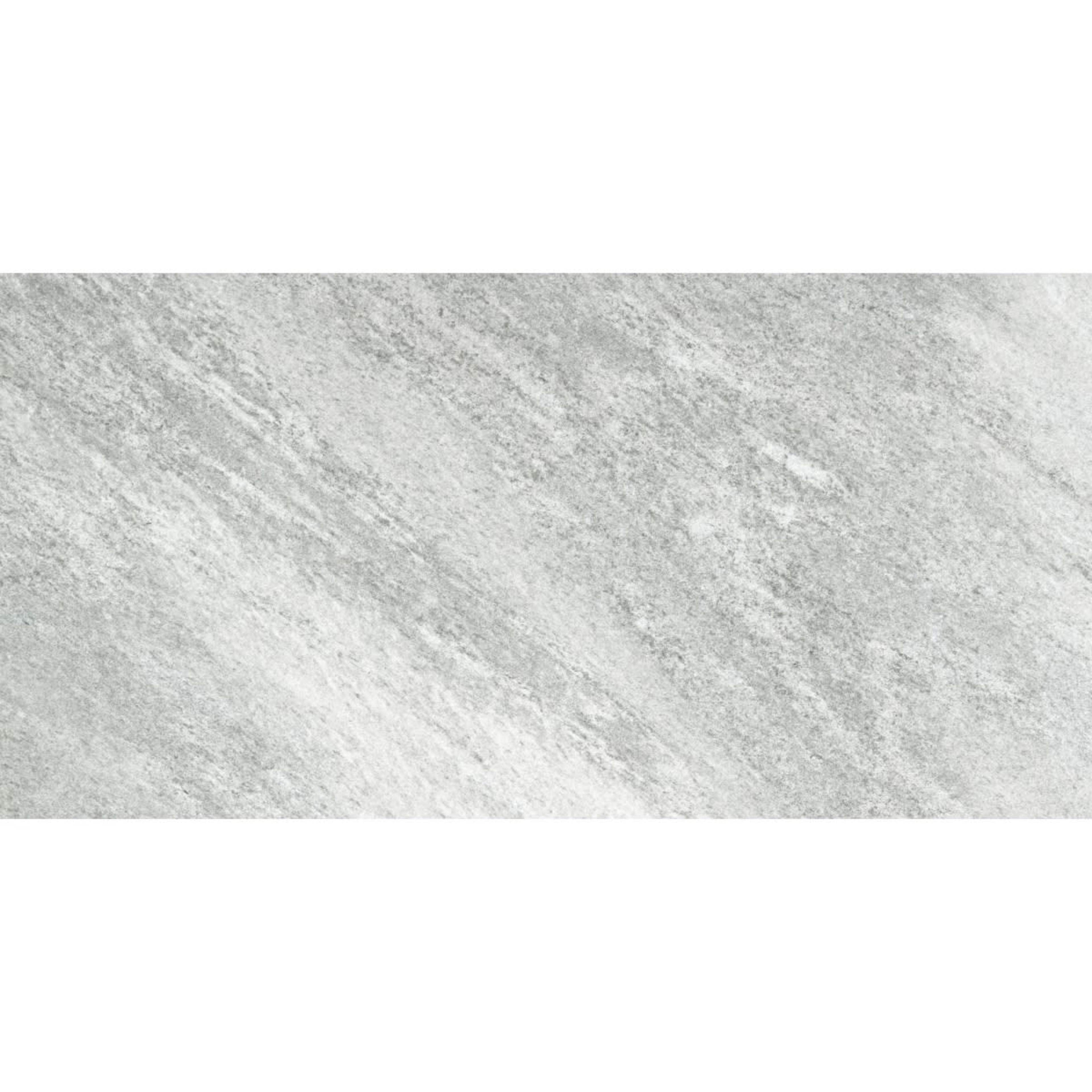 Emser Tile CAVERNA