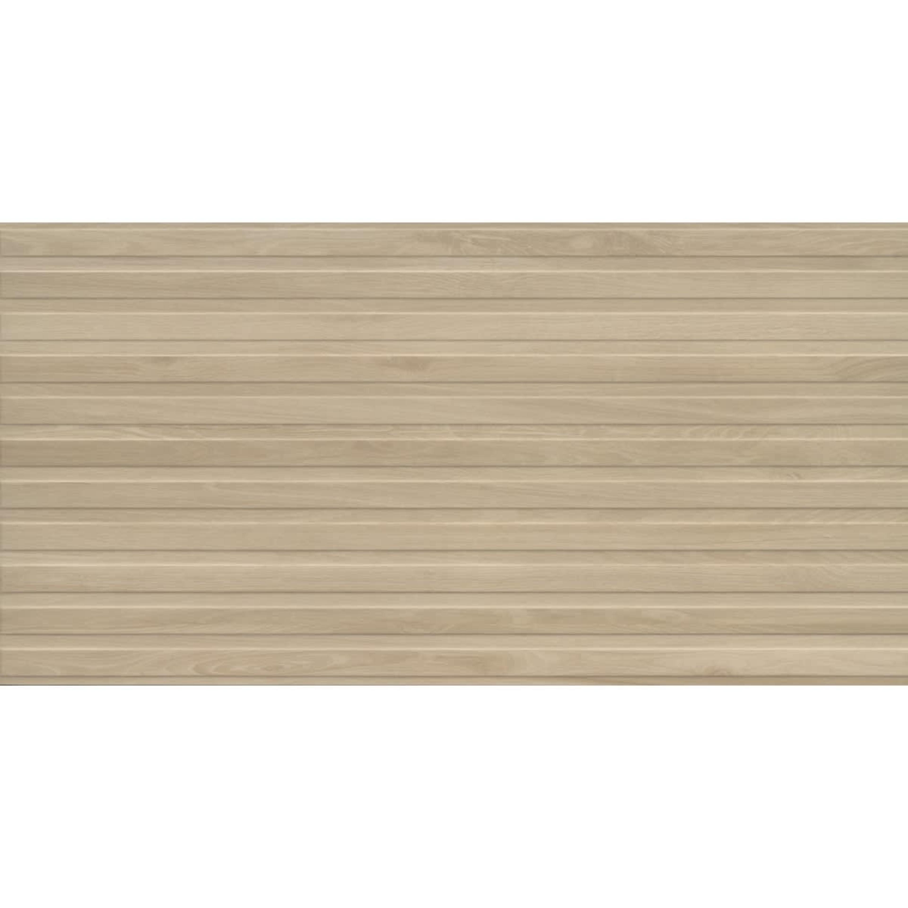 Emser Tile CHORUS