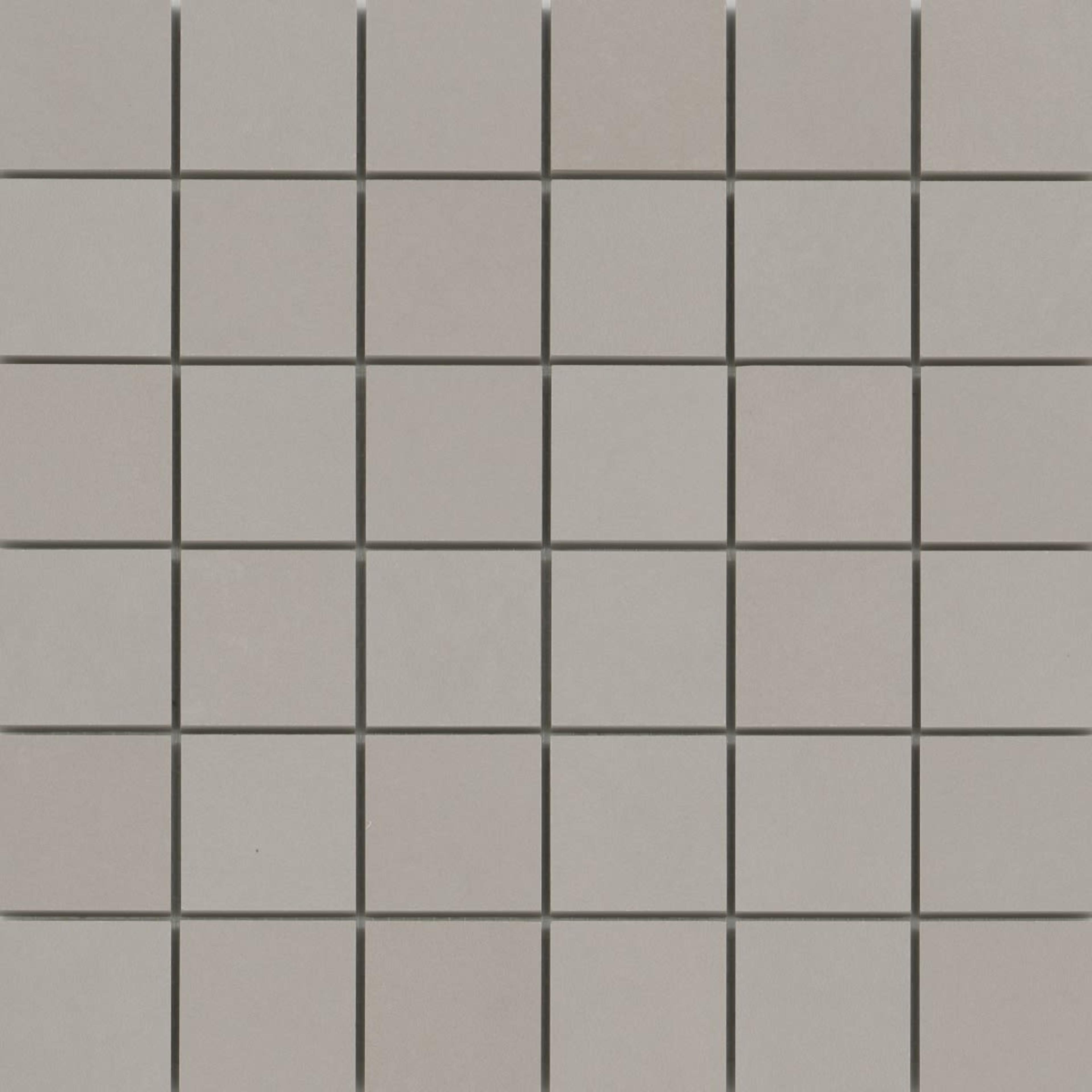 Emser Tile CITIZEN