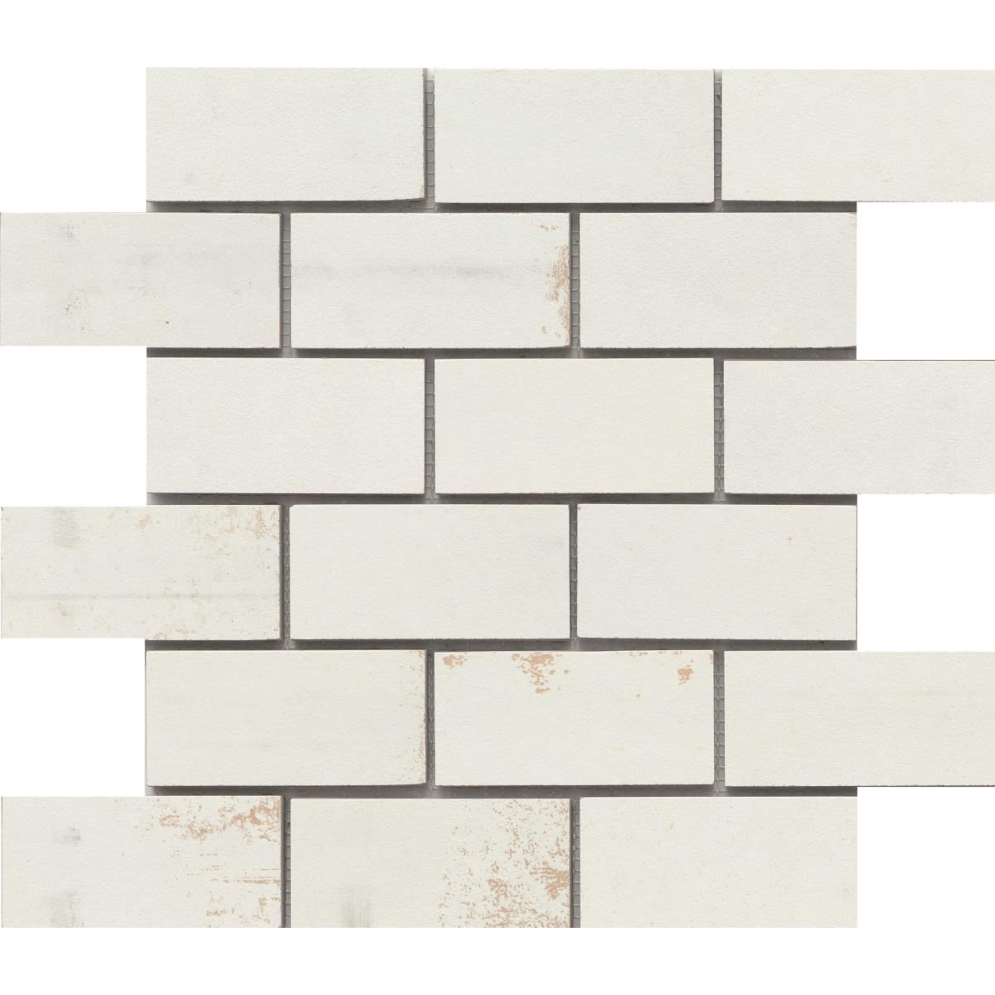 Emser Tile COGENT