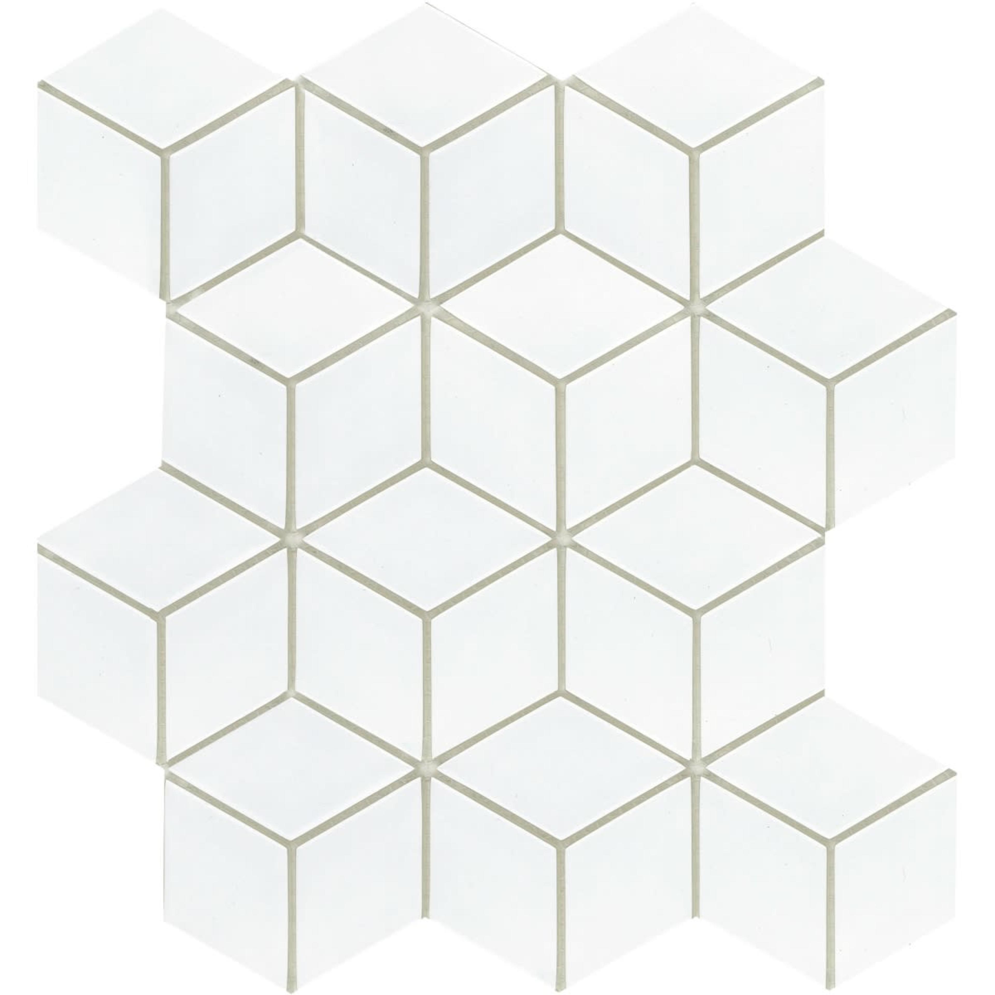 Emser Tile CONCEPT