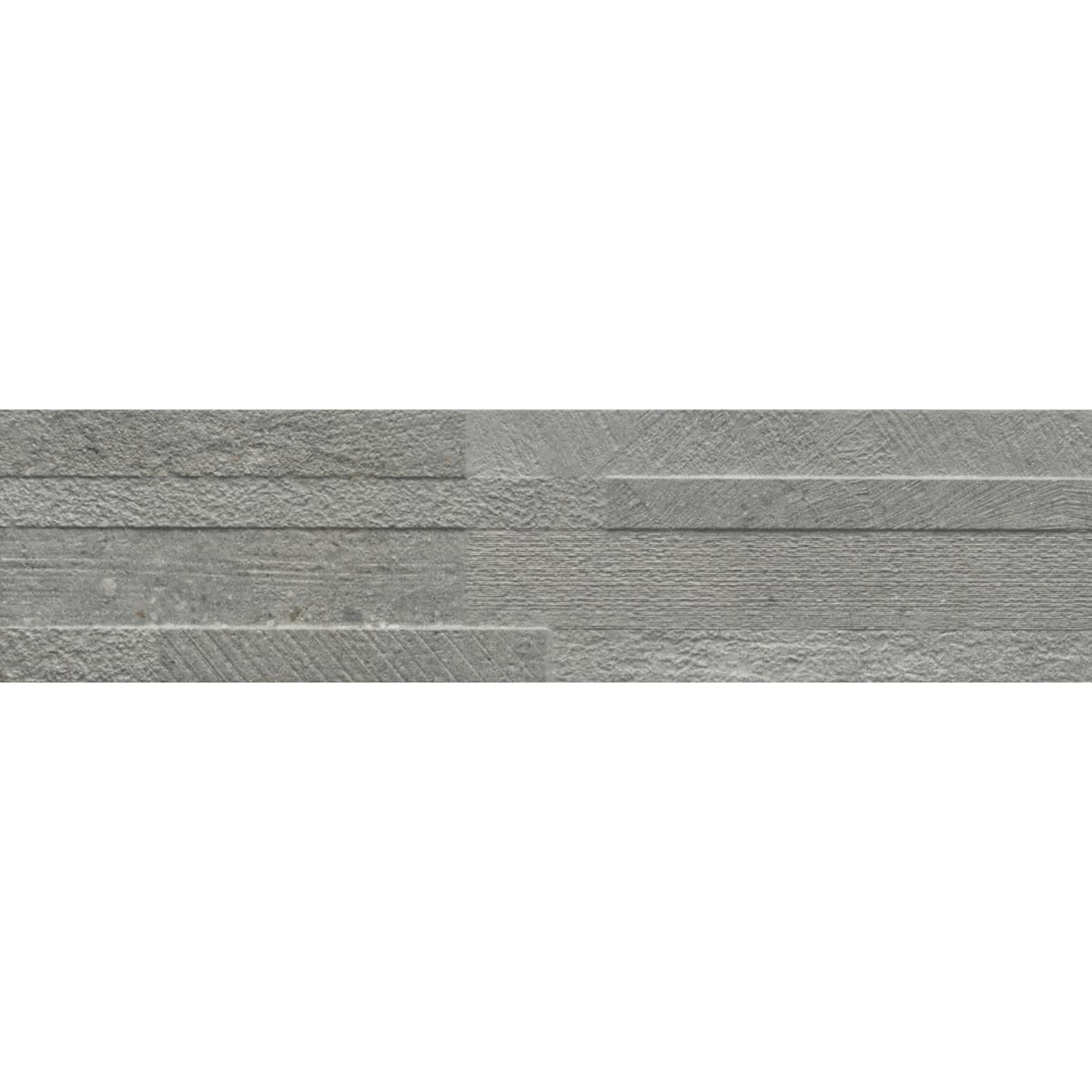 Emser Tile CONNECT