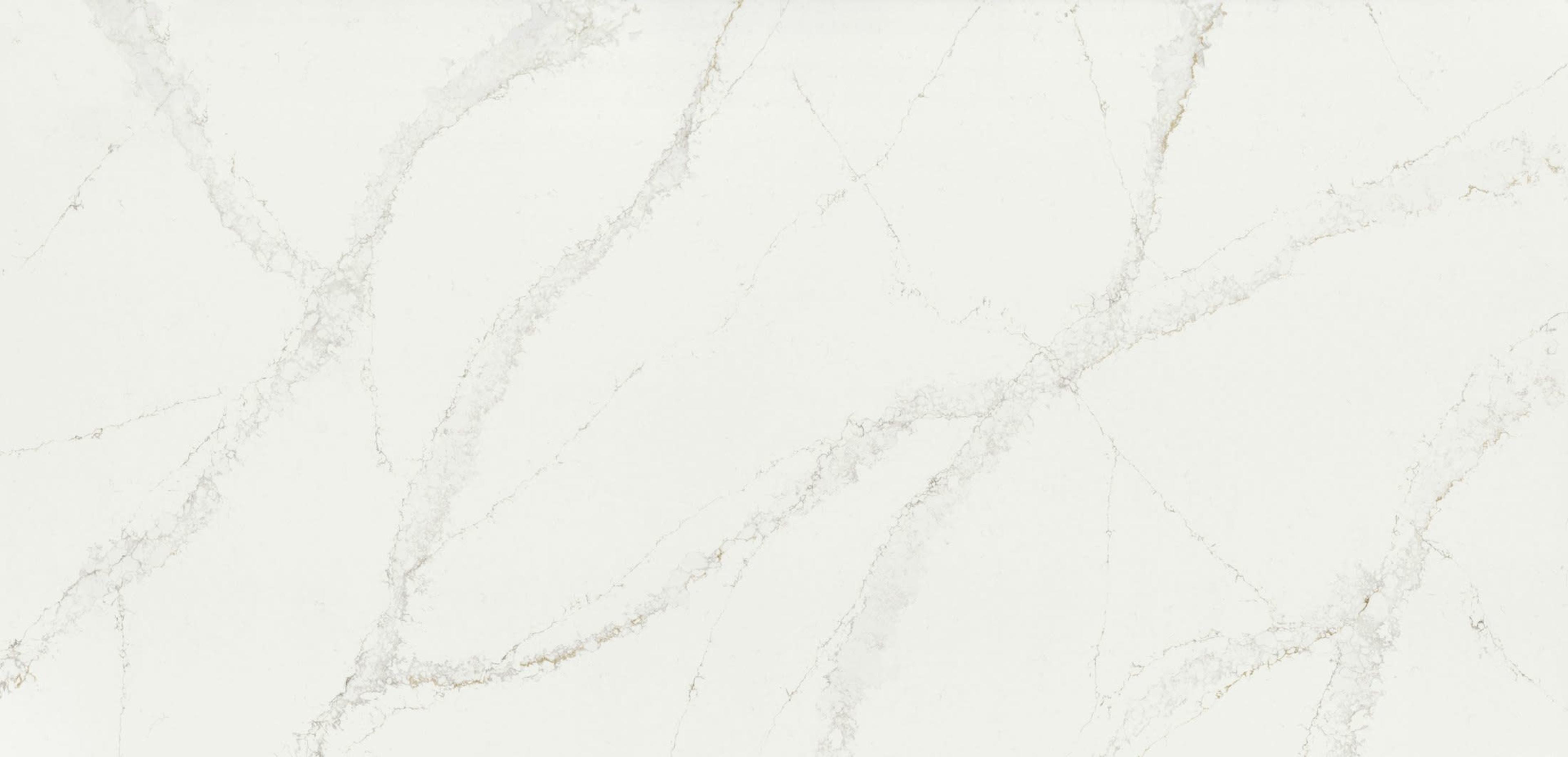 Suma Bronze Rivers