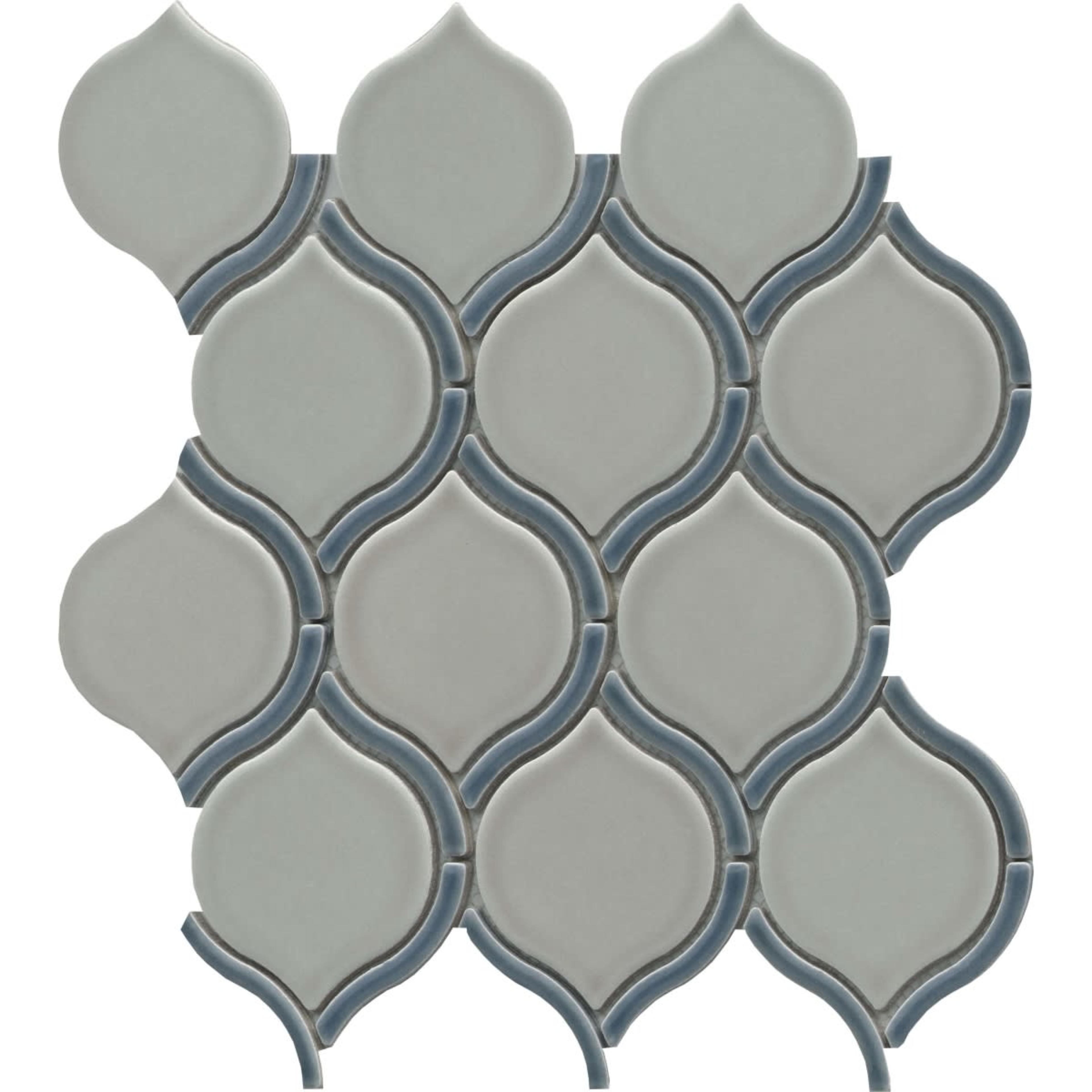 Emser Tile DIVA