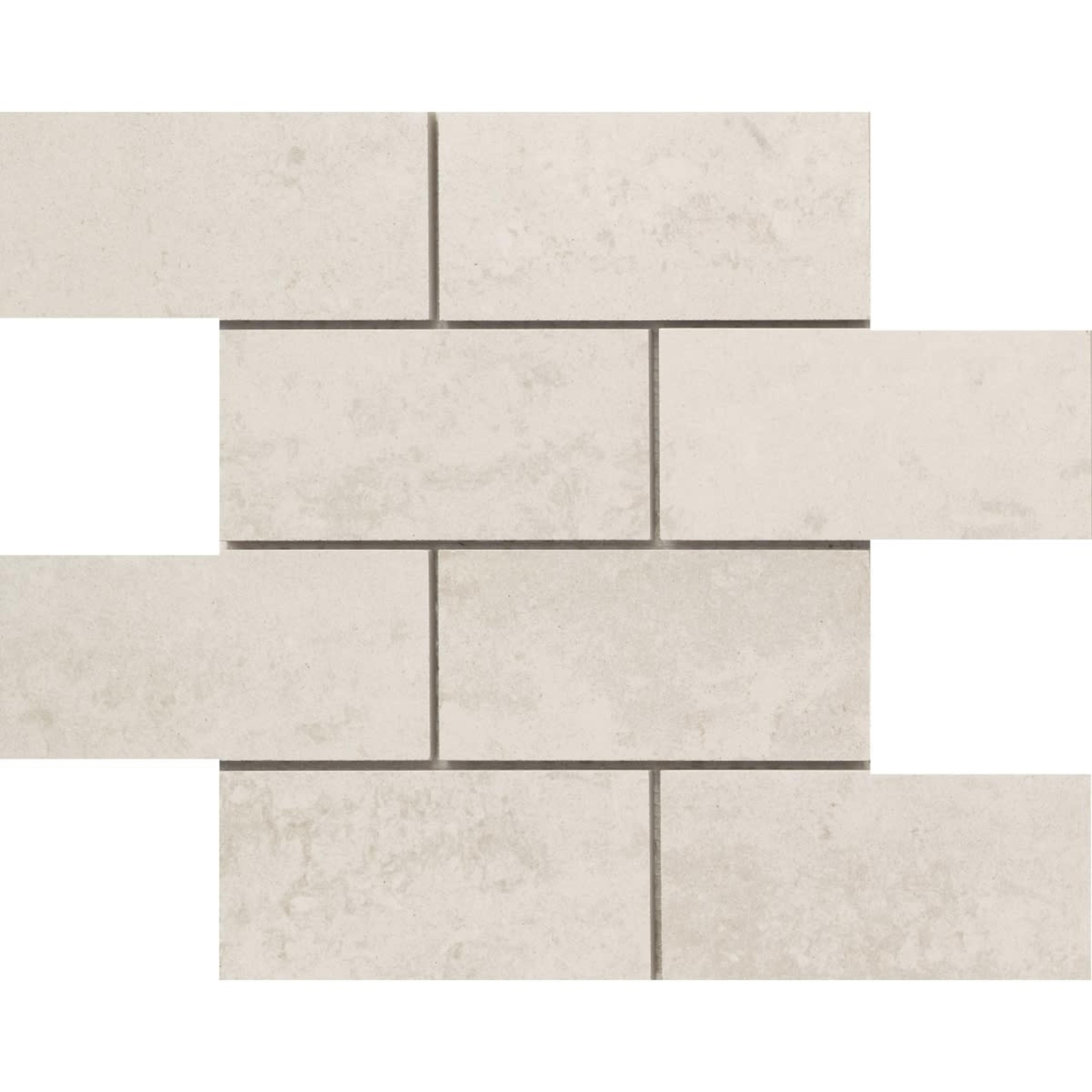 Emser Tile PRODIGY