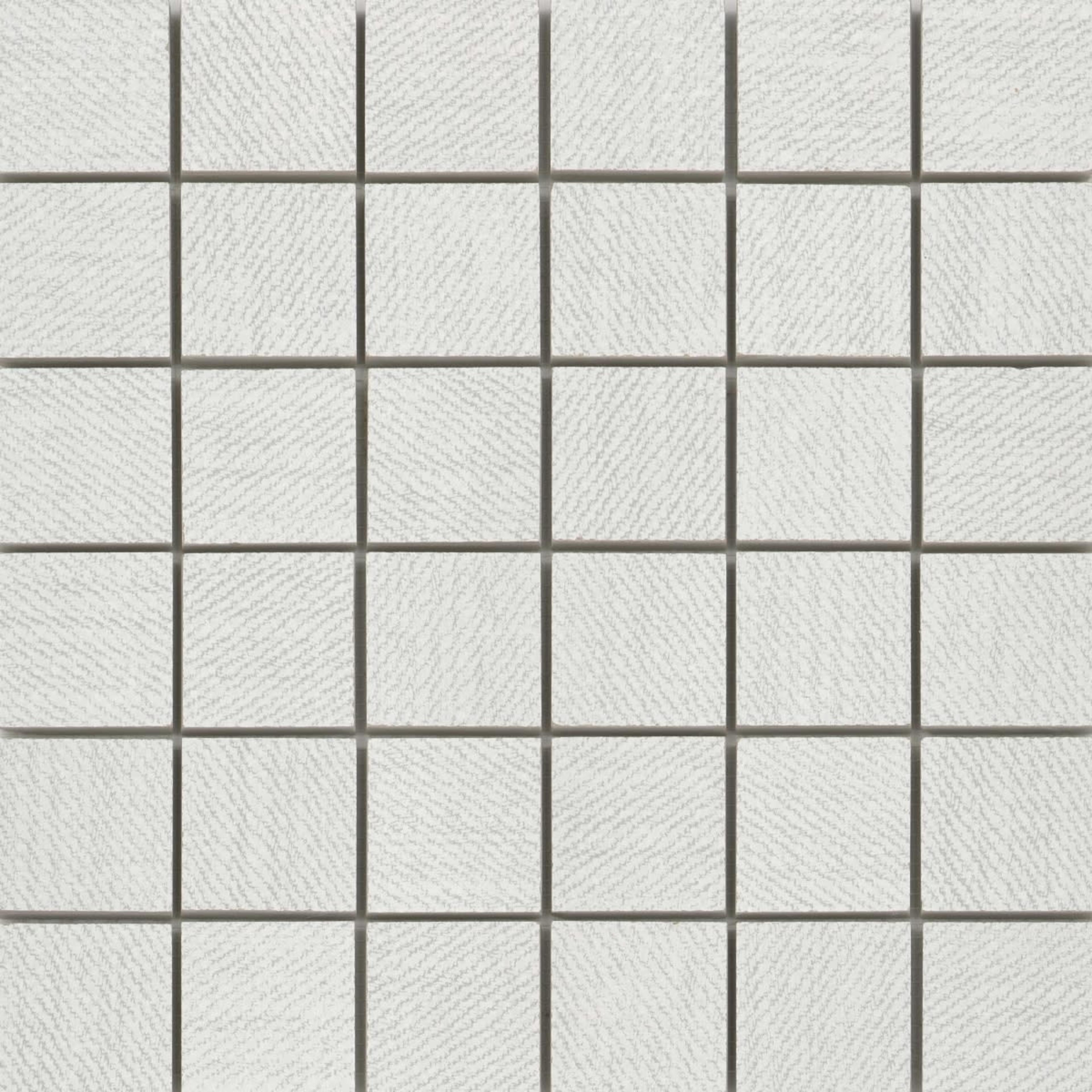 Emser Tile DUNHAM