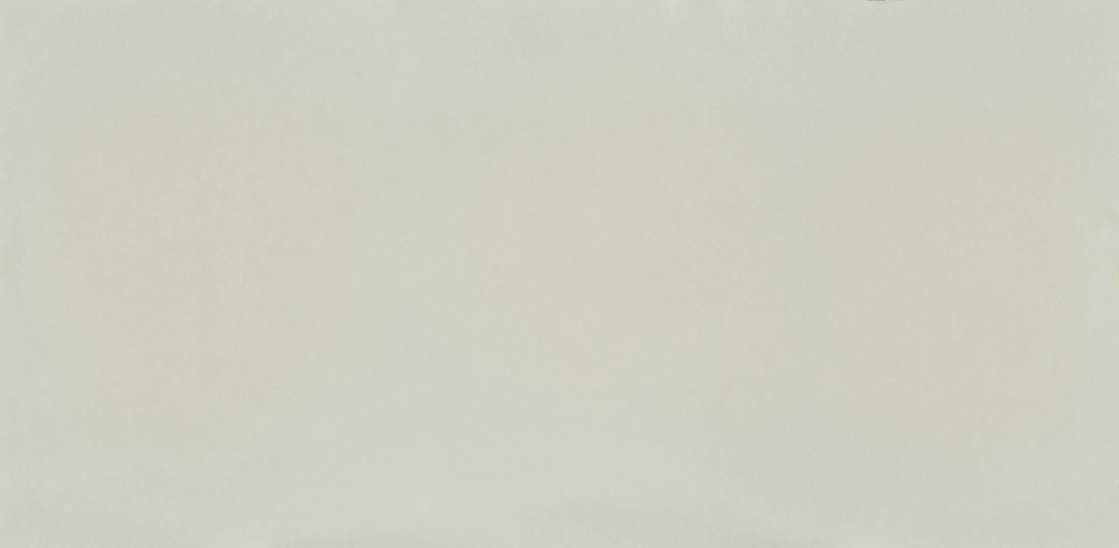 Sunlit Days Faro White