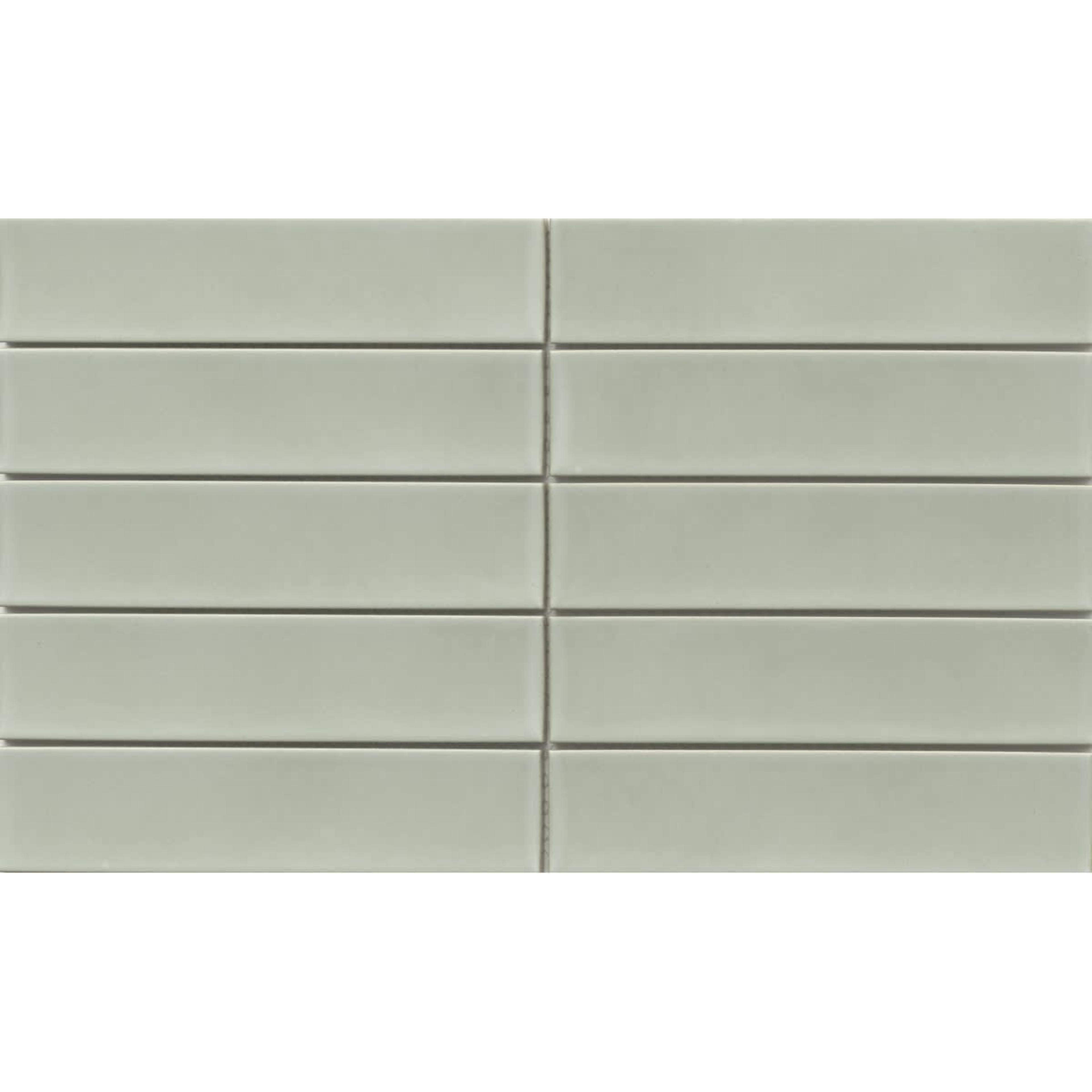 Emser Tile KAIZEN
