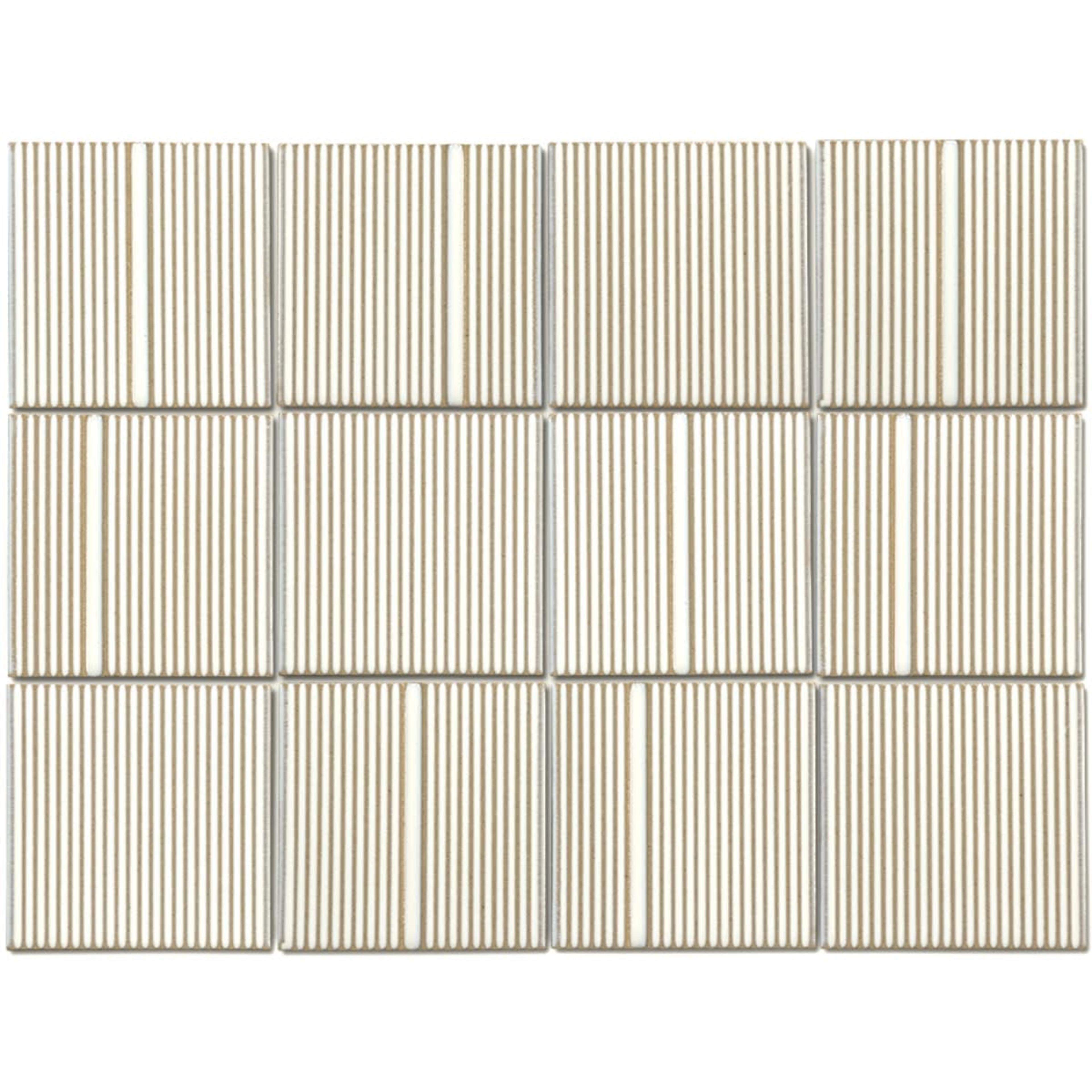 Emser Tile KANJI