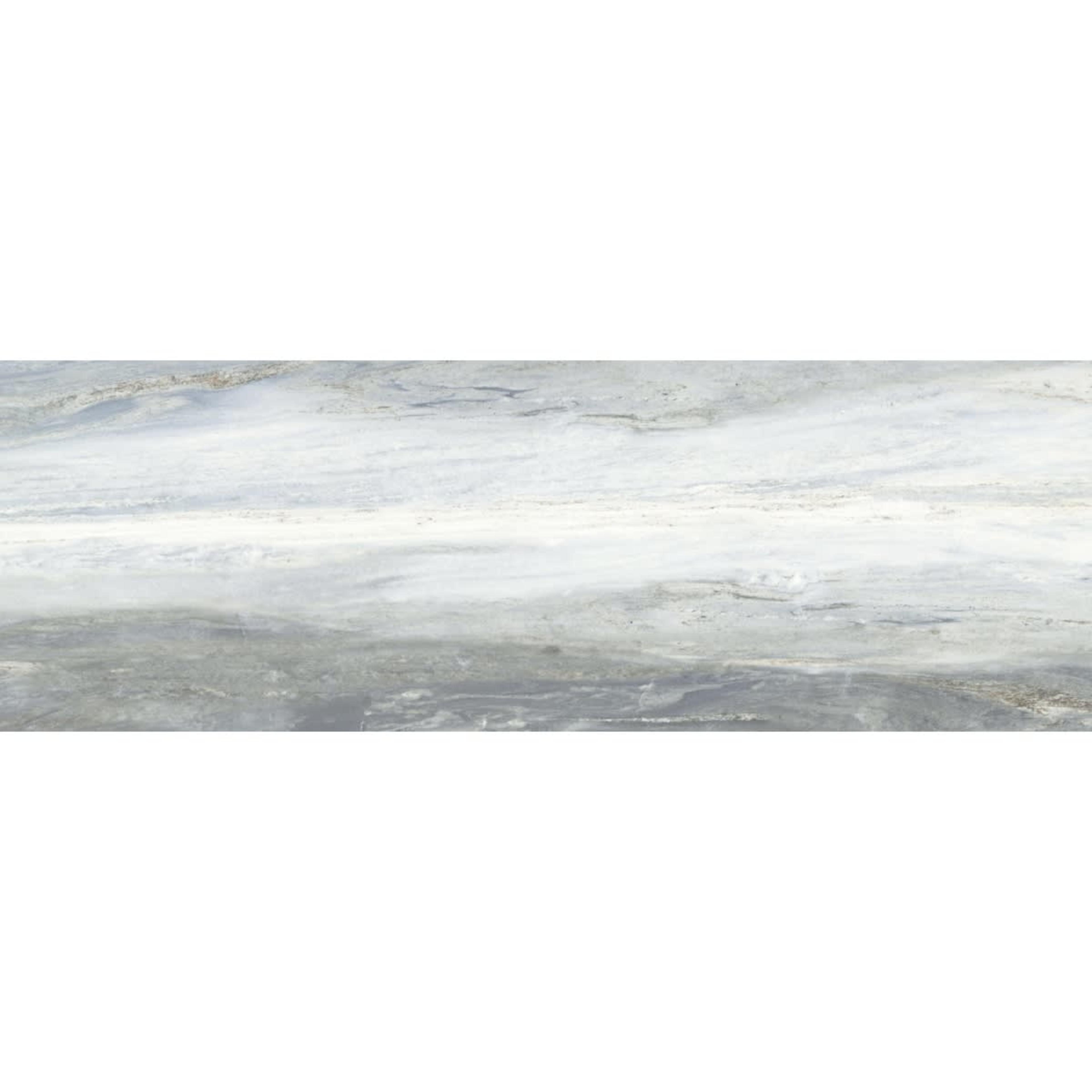 Emser Tile KUDOS