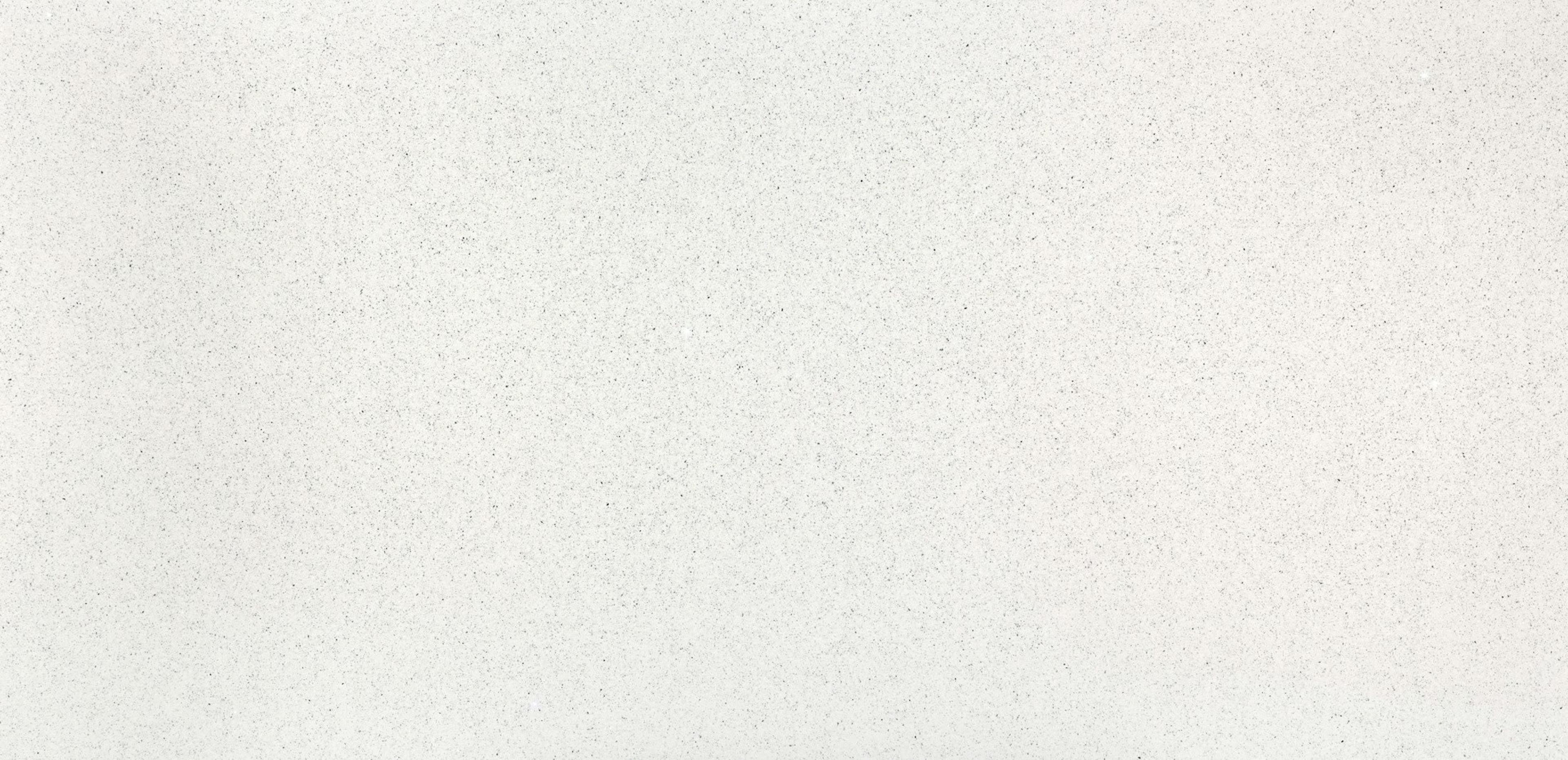 Stellar Stellar Blanco13