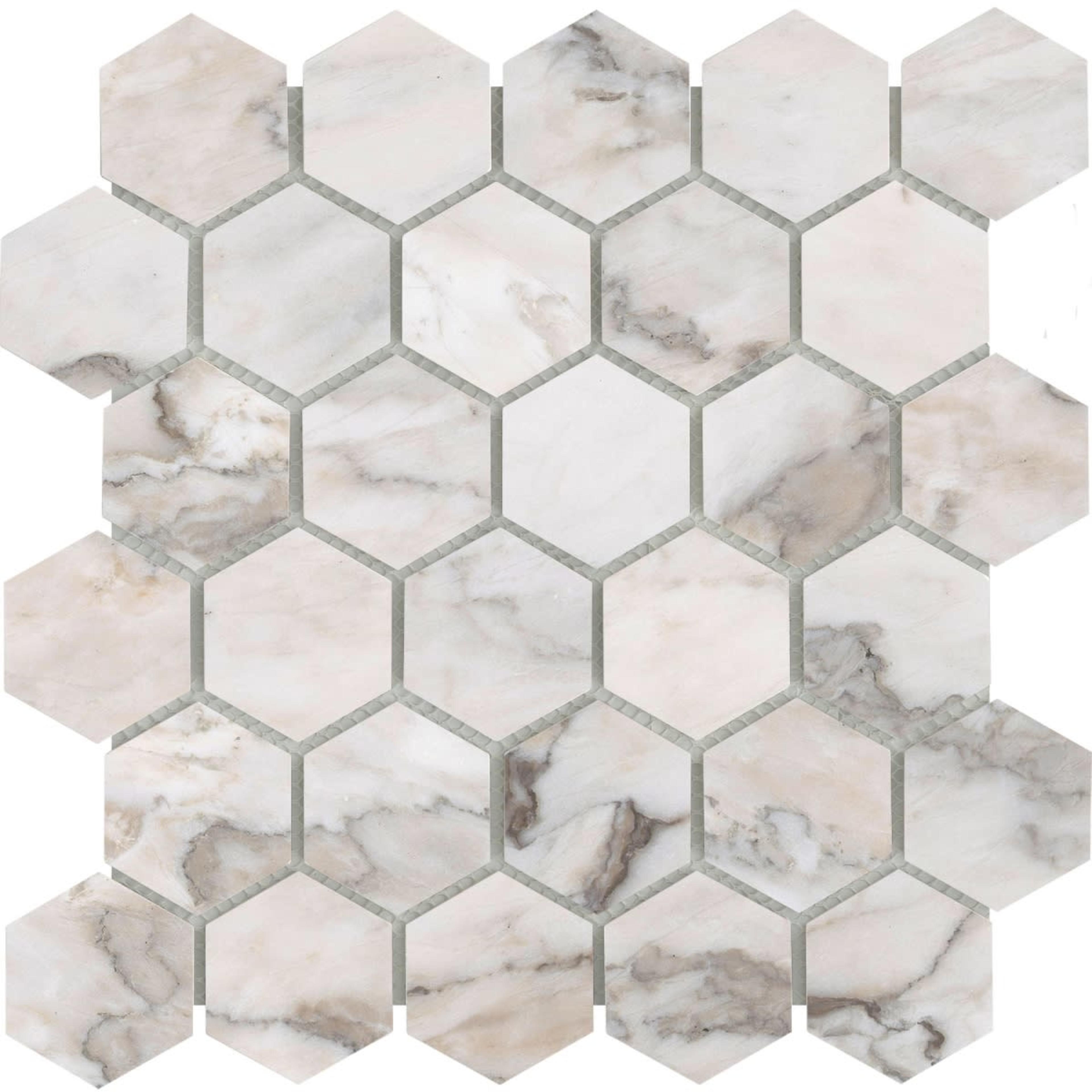 Emser Tile LENZA