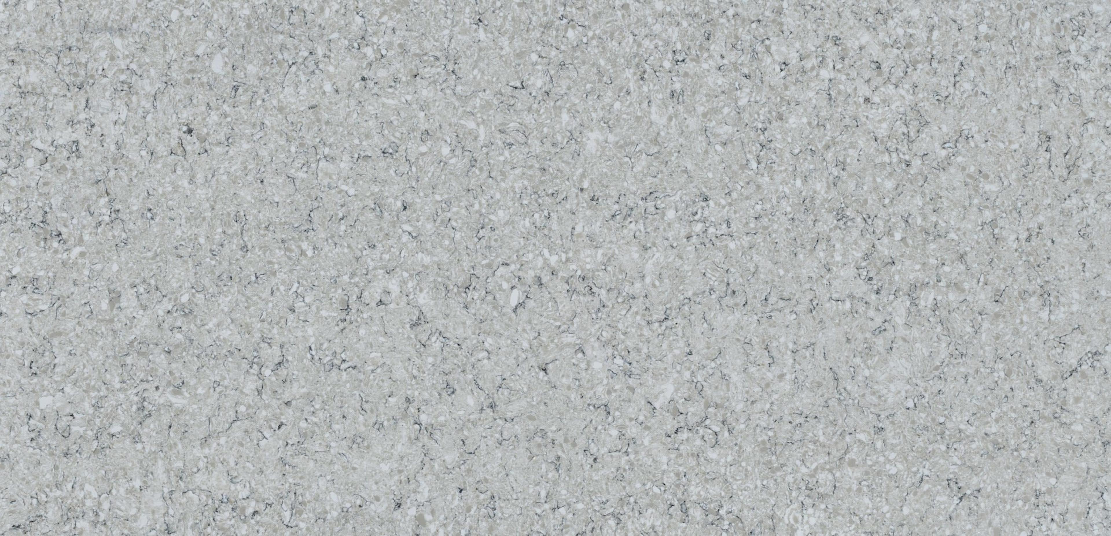 Stonium Pietra
