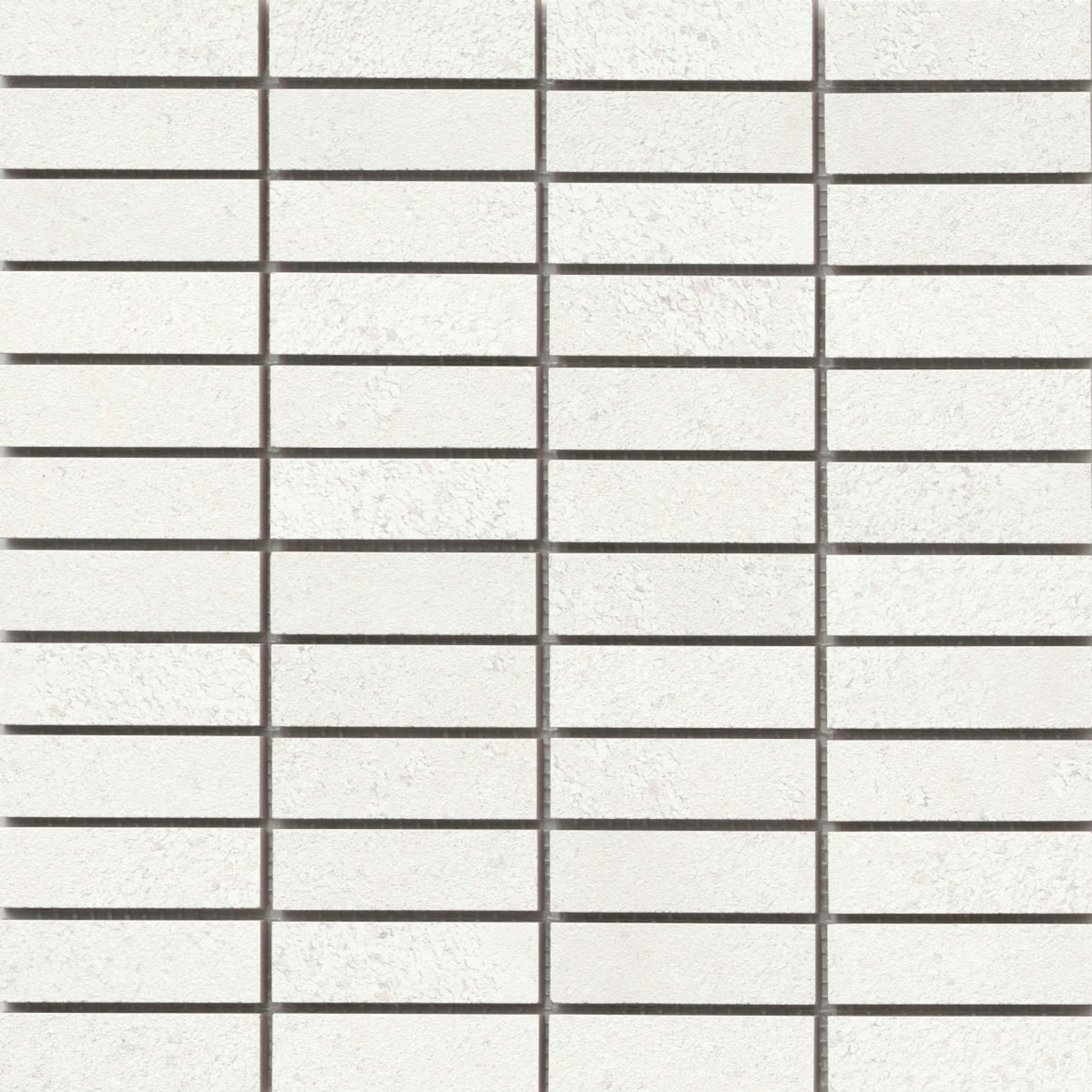 Emser Tile EROSION