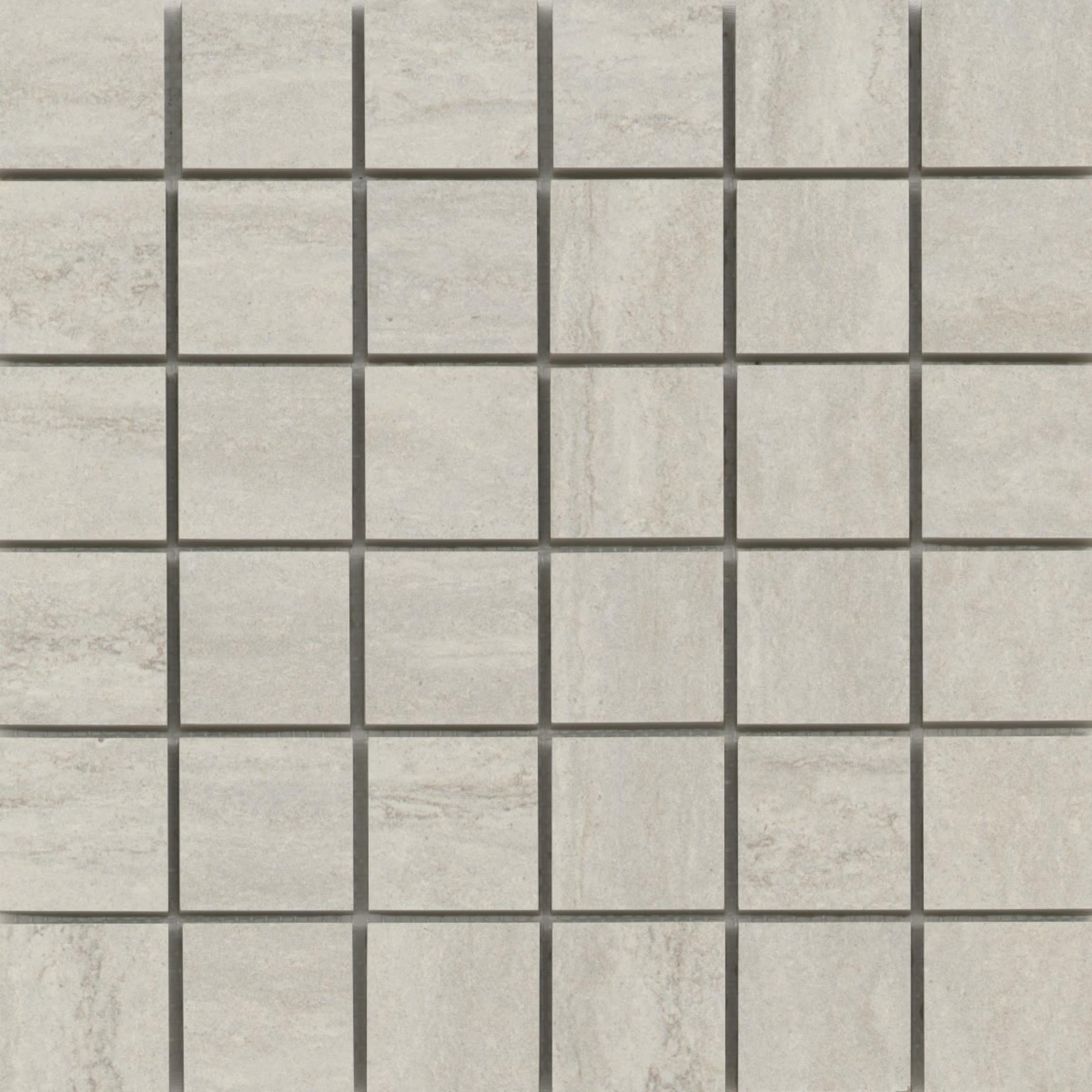 Emser Tile ESPLANADE