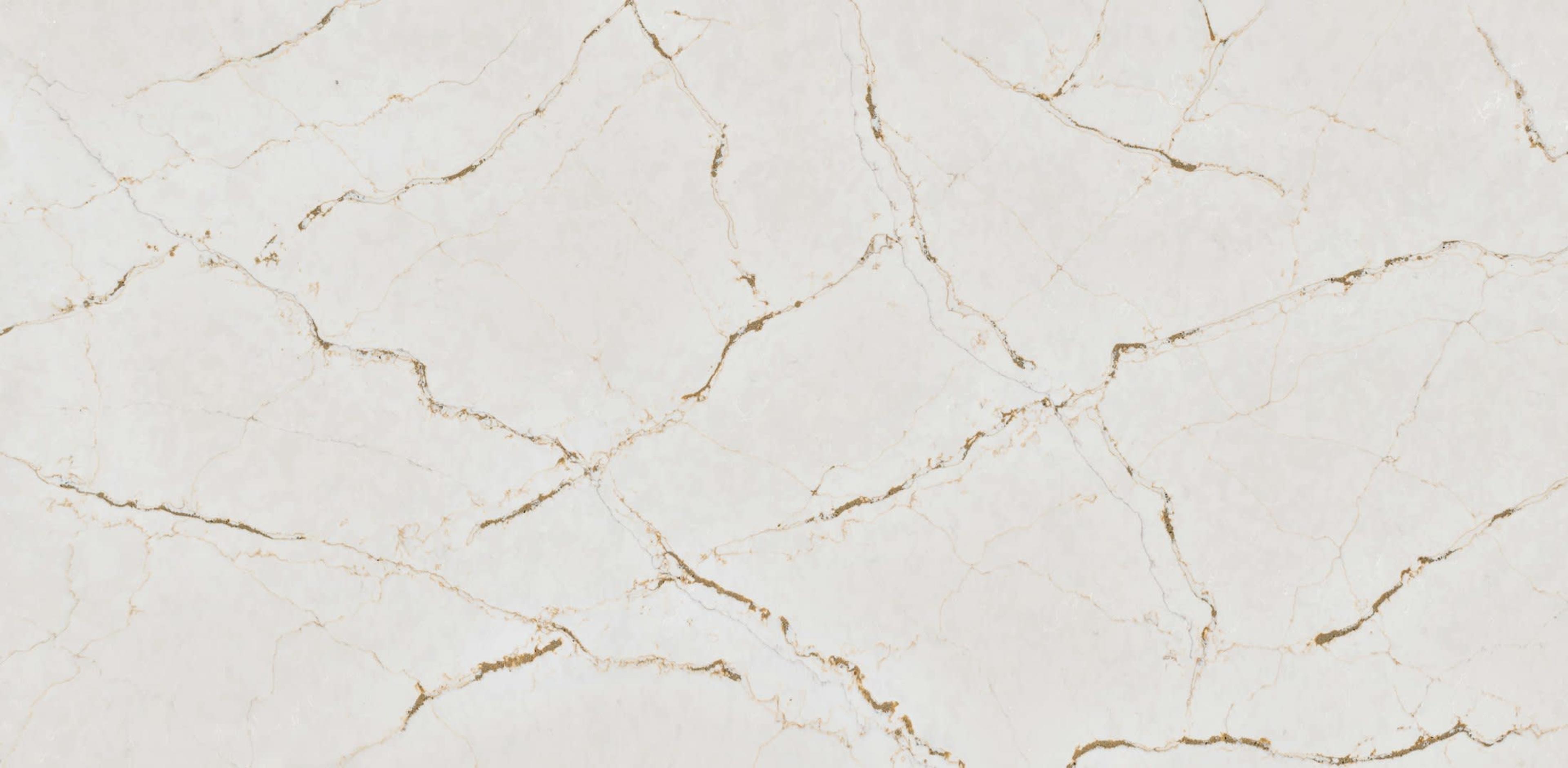Le Chic Versailles Ivory