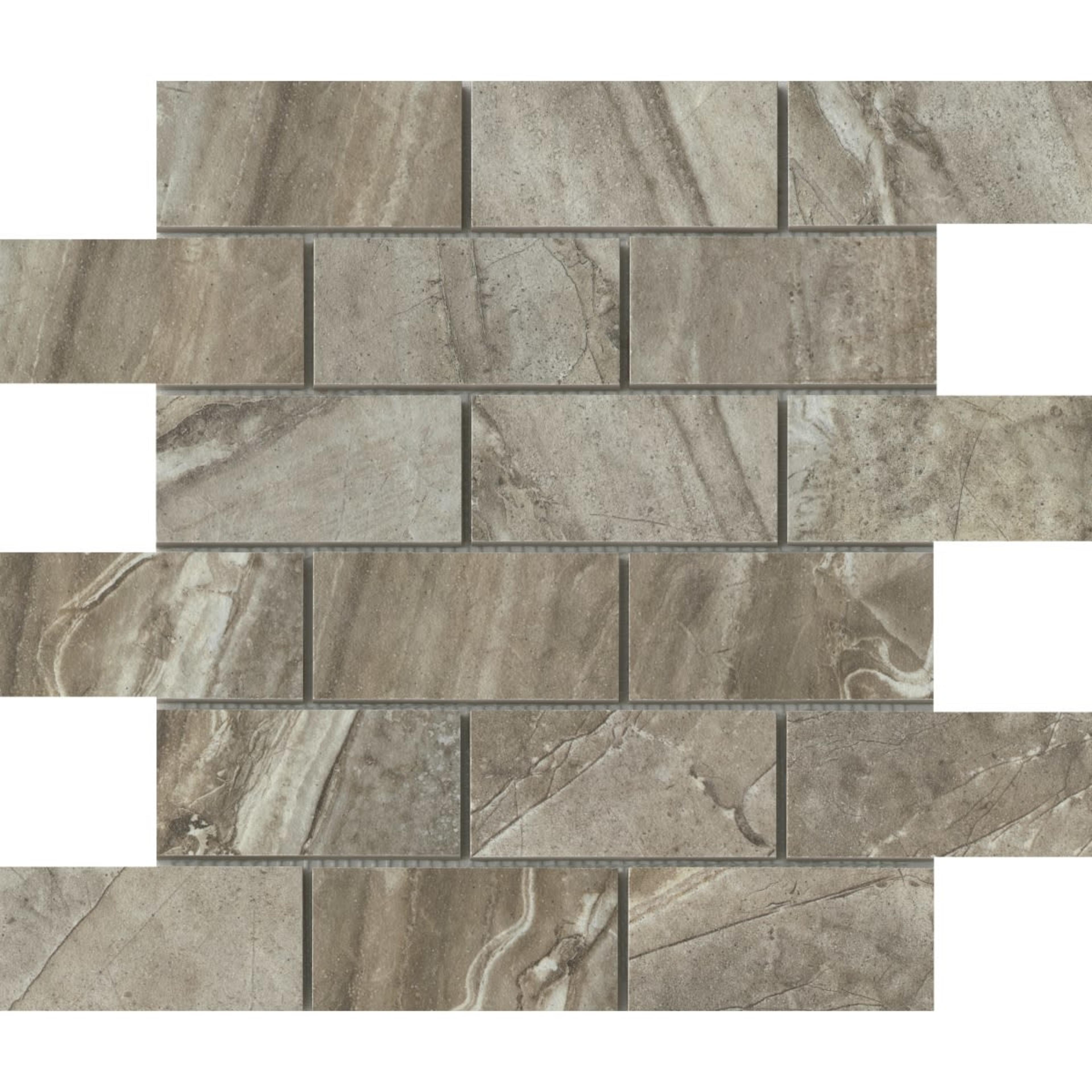 Emser Tile EURASIA