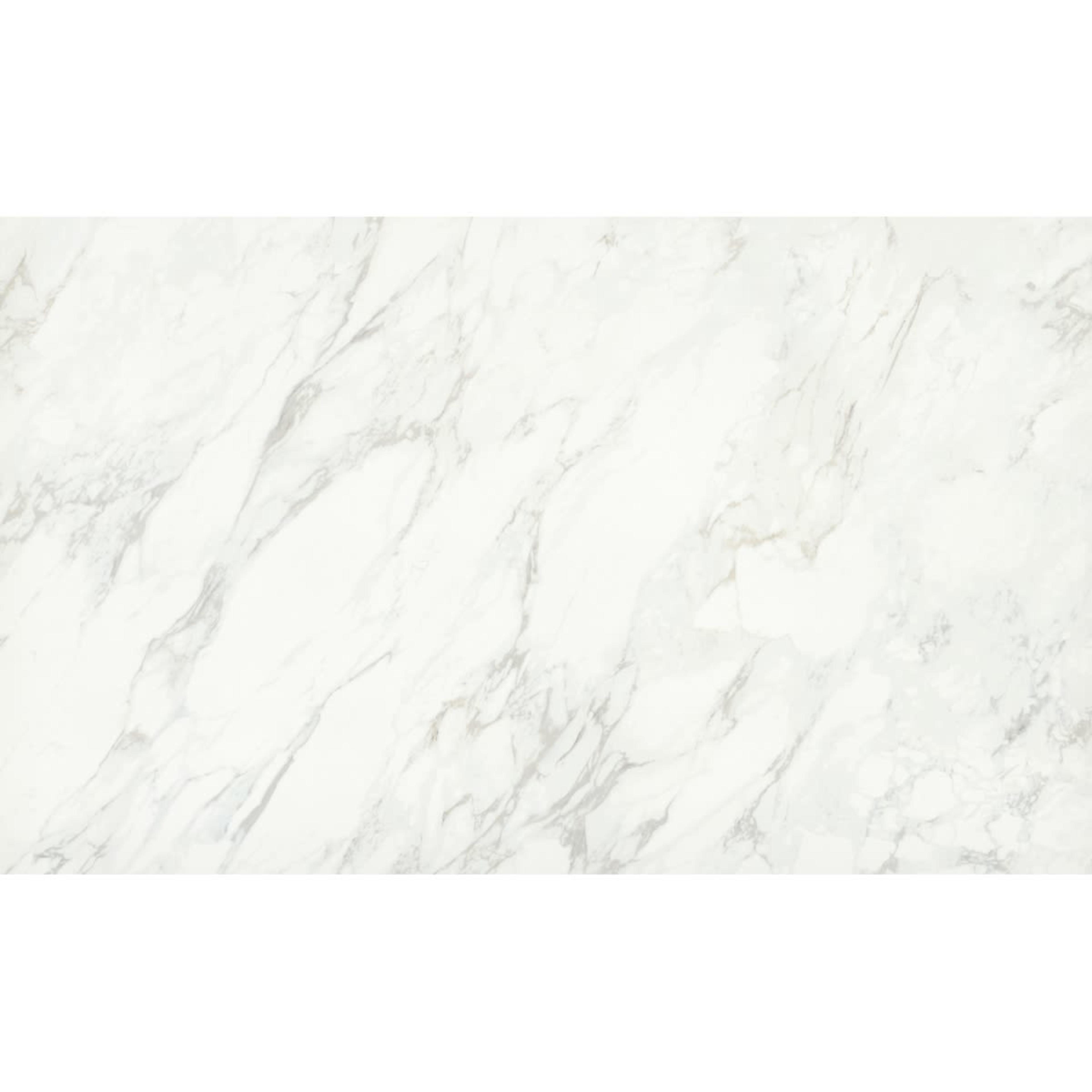 Emser Tile EXPANSE
