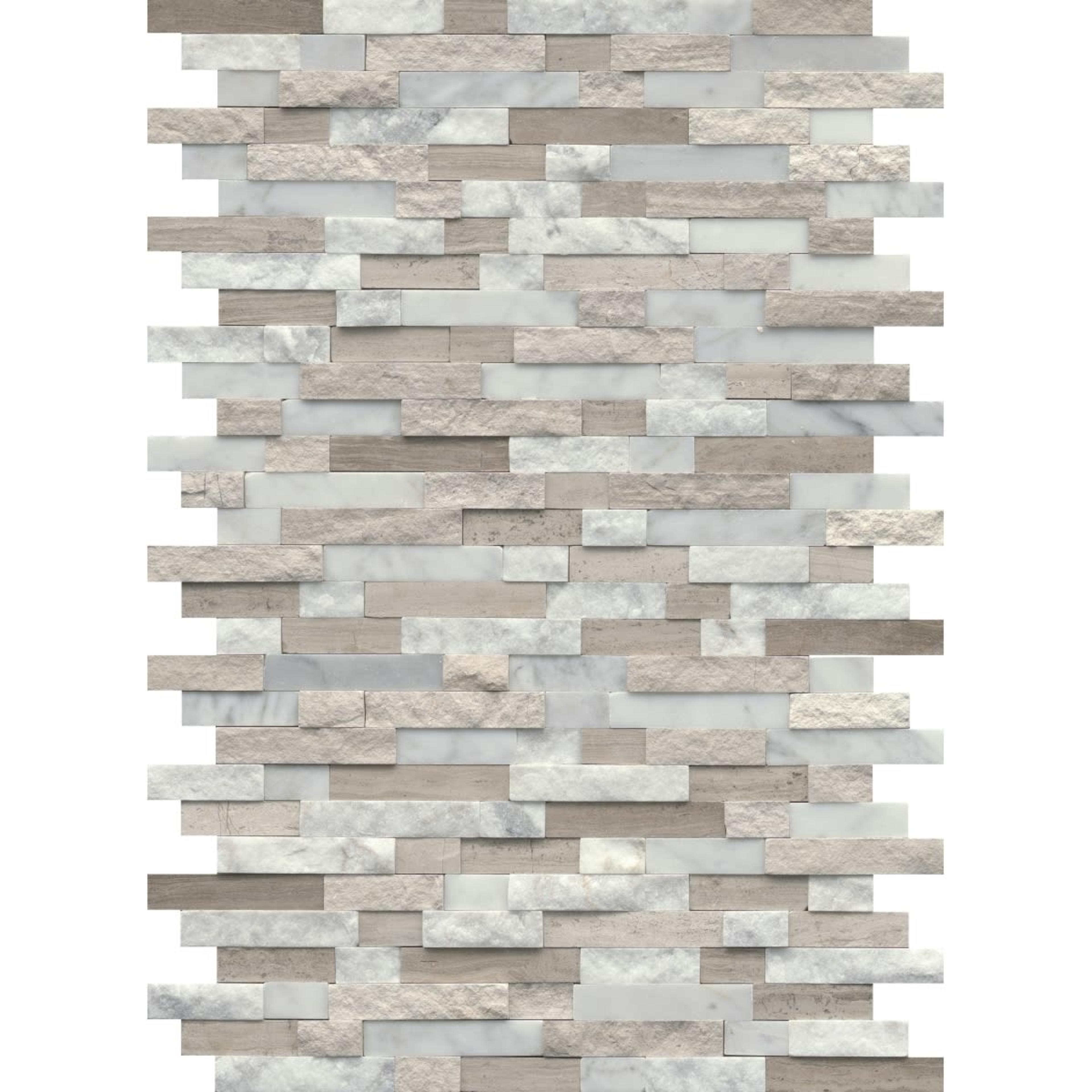 Emser Tile FEATURE