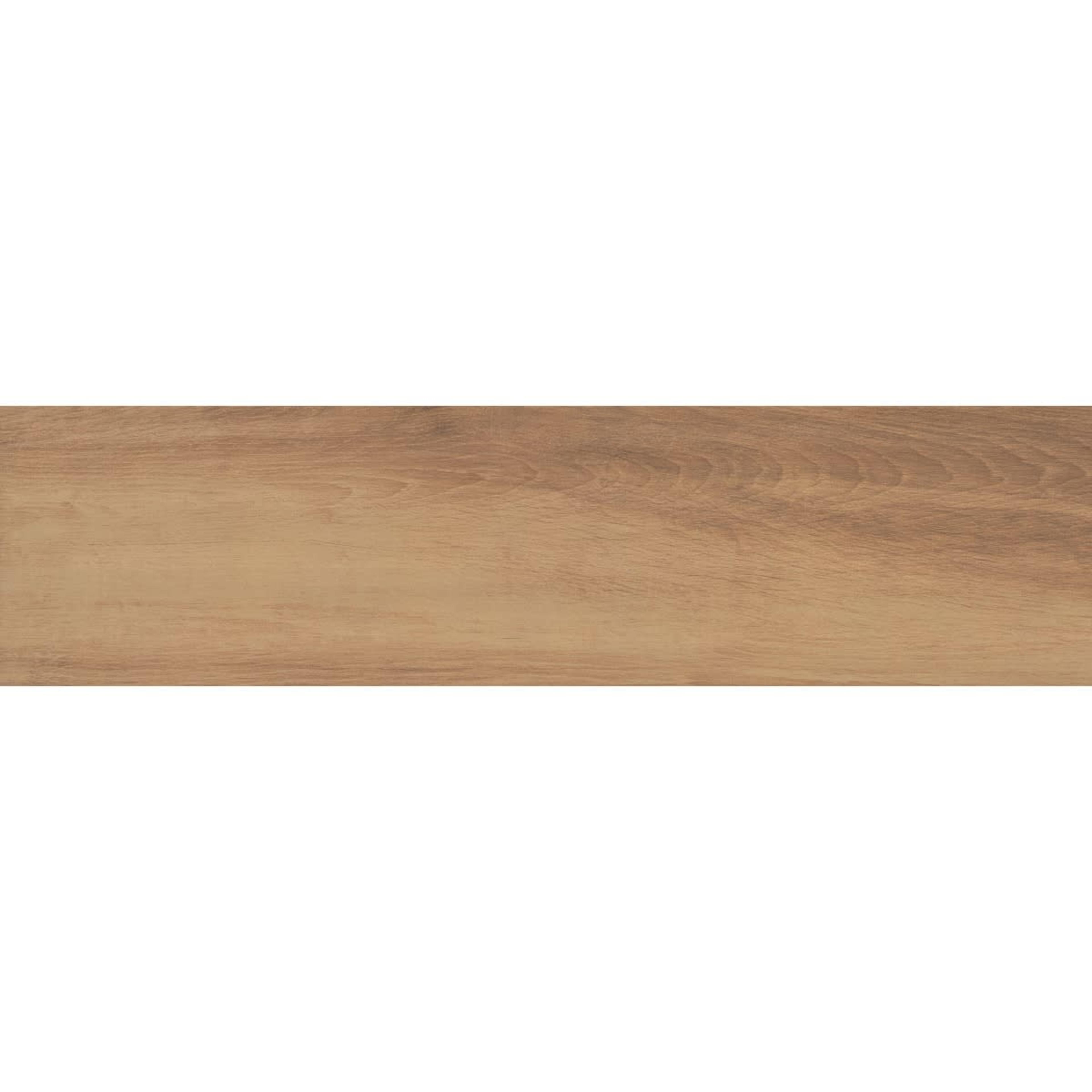 FINEWOOD