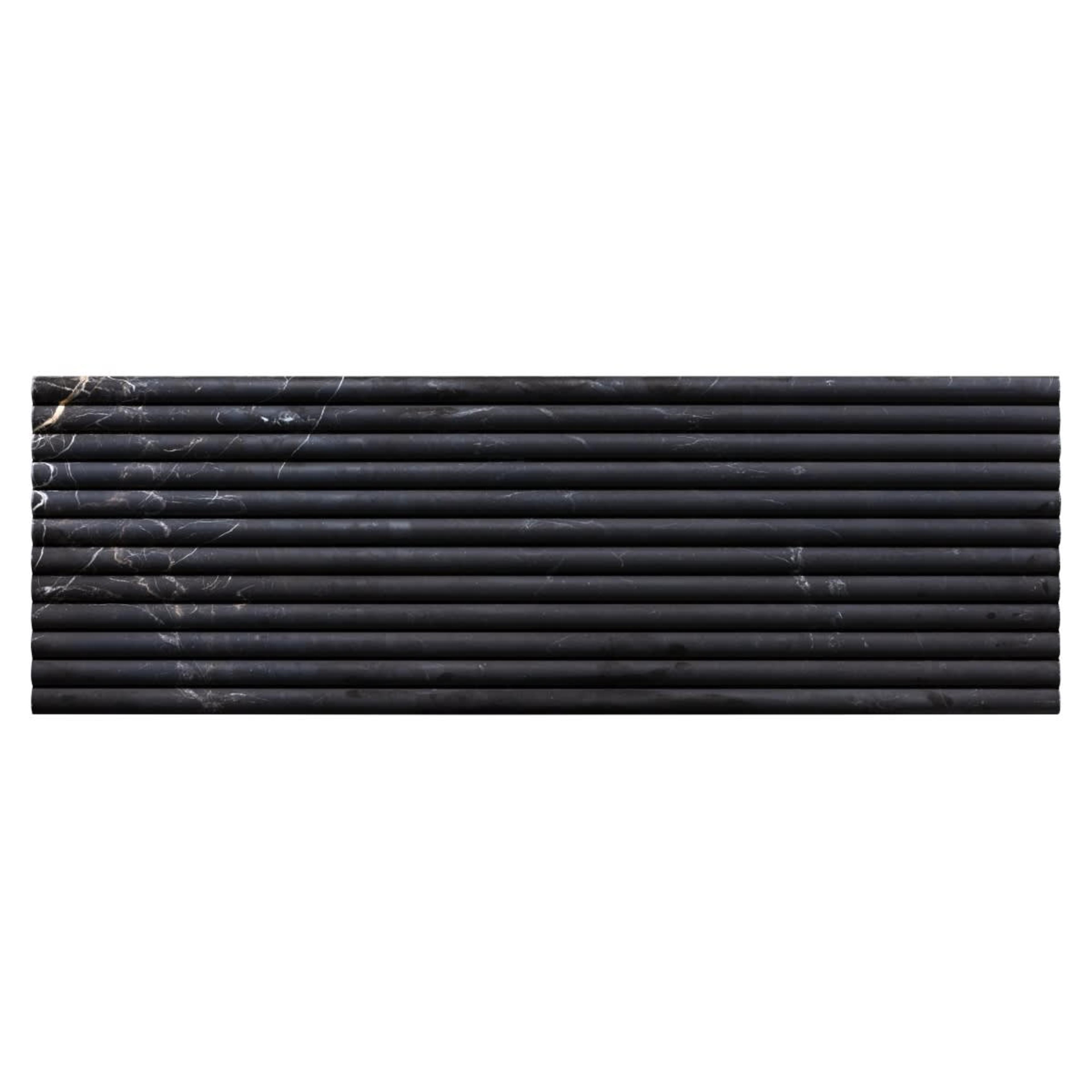 Emser Tile FLUTIQUE