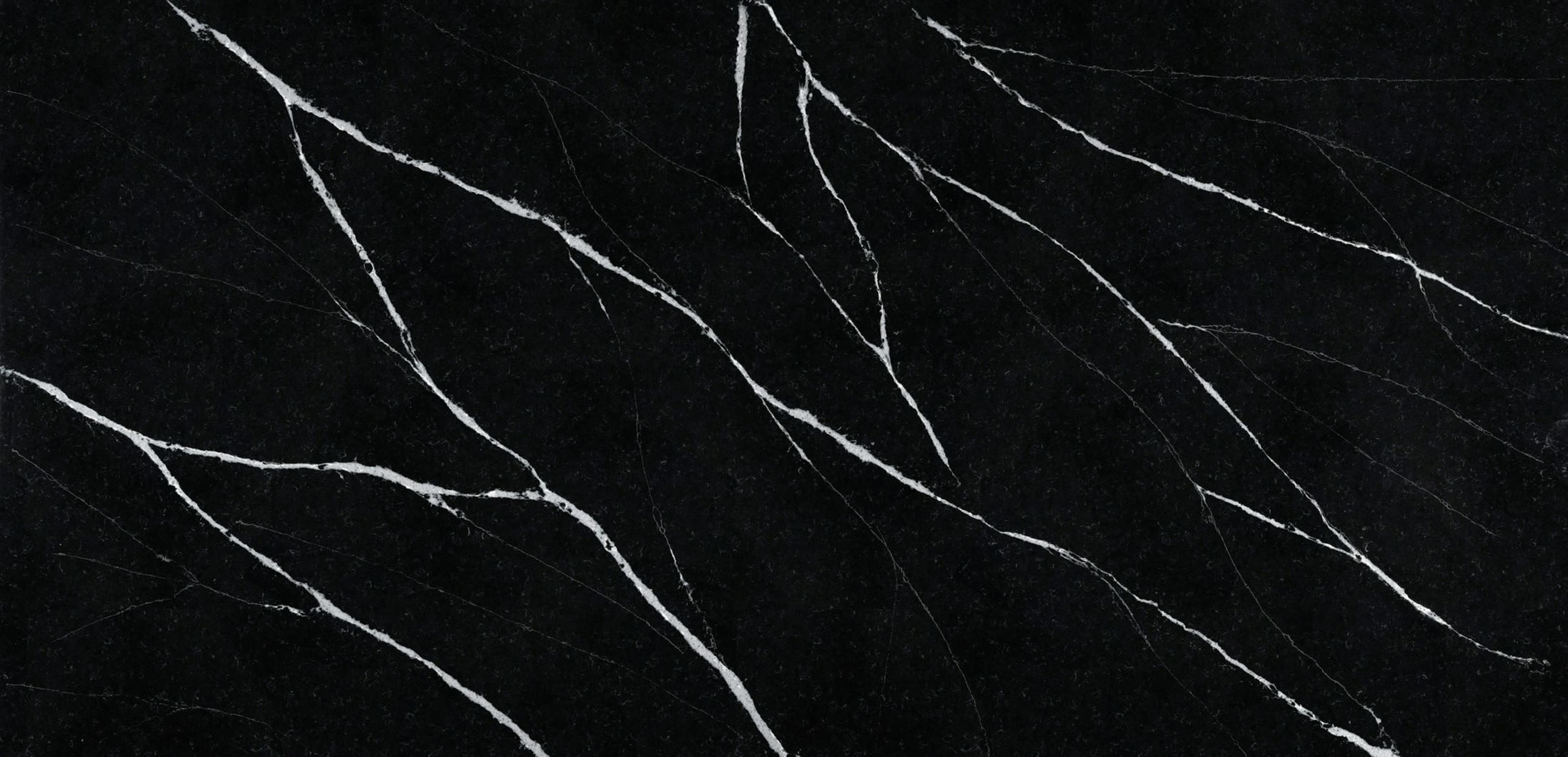 Eternal Et Marquina