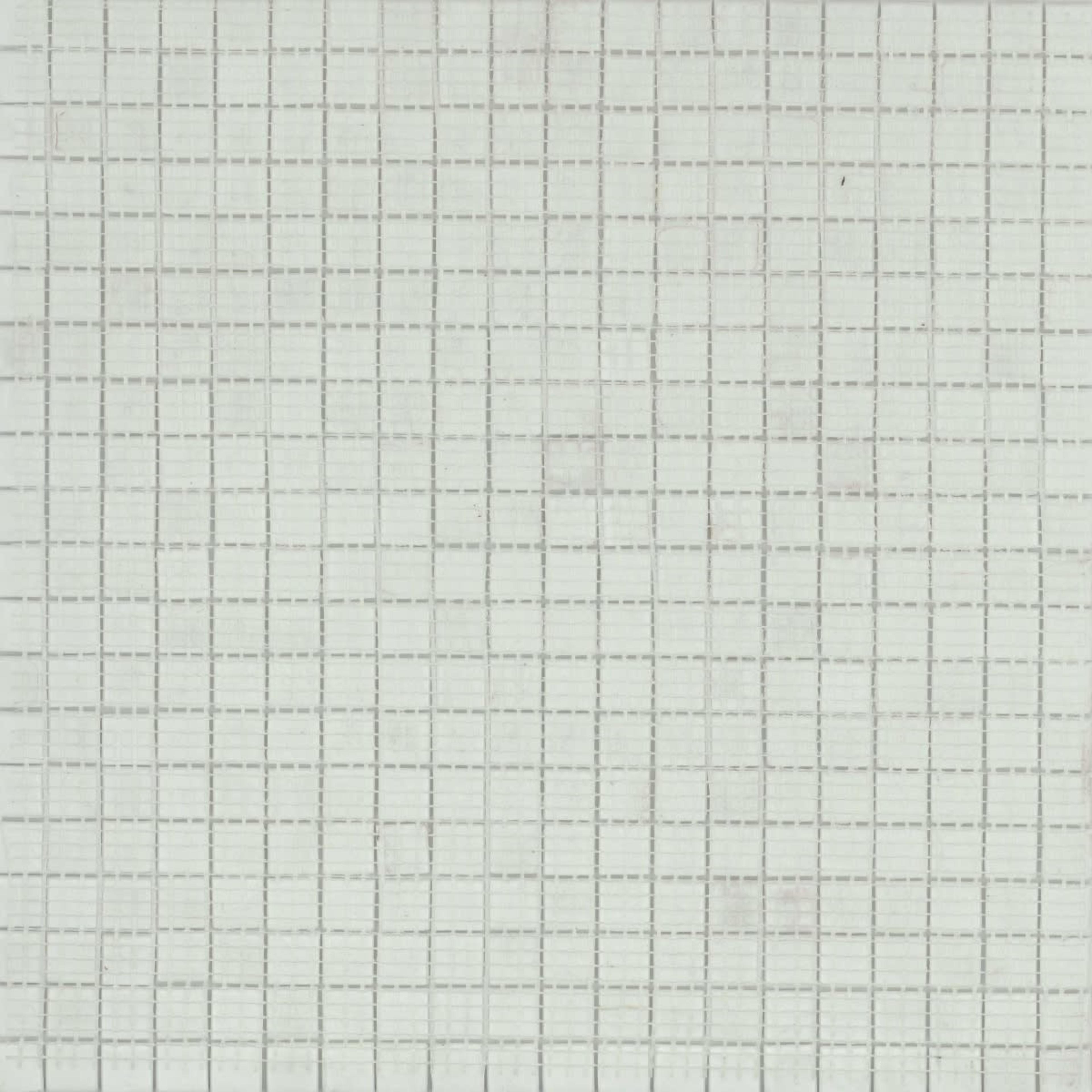 Emser Tile GALORE