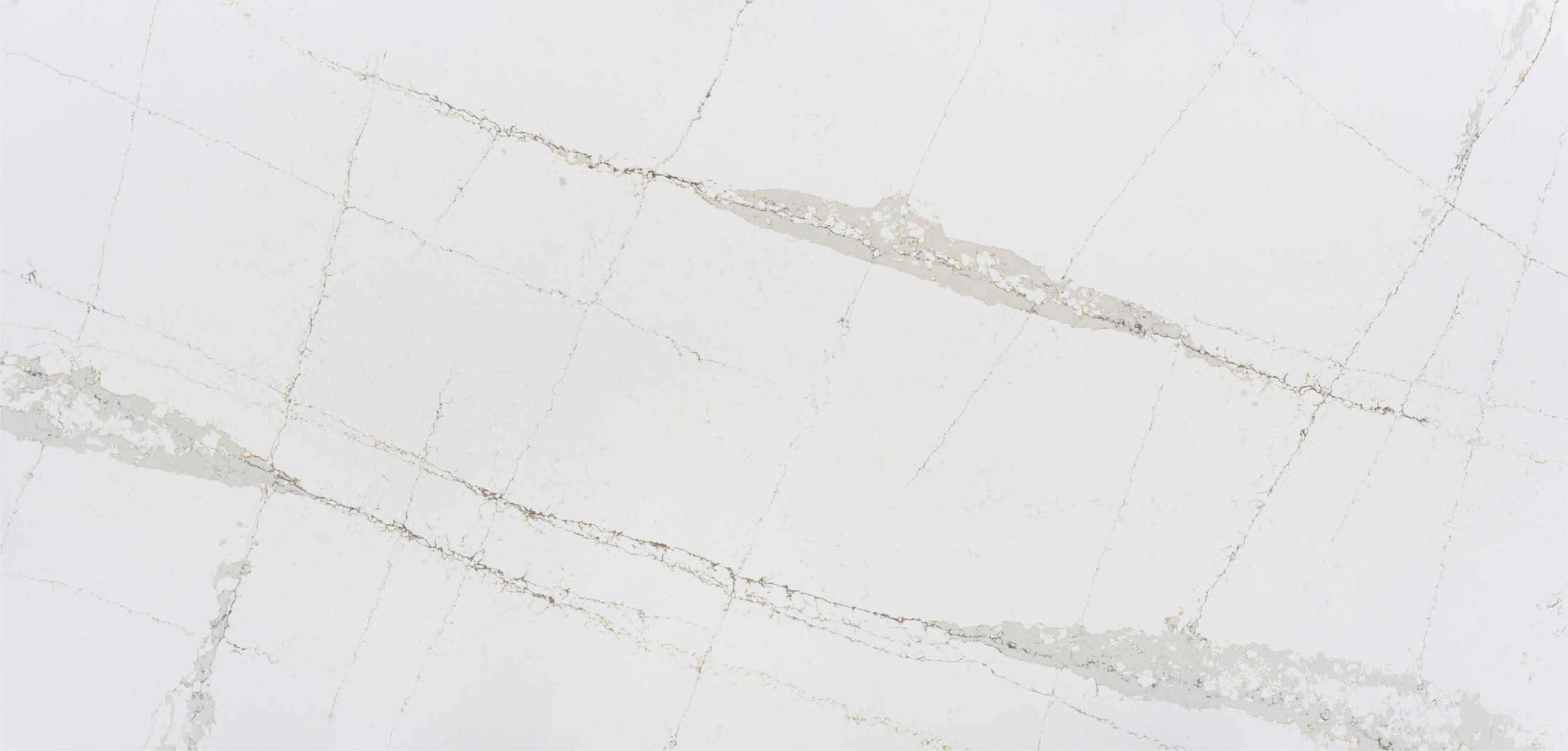 Eternal Toscana Cream