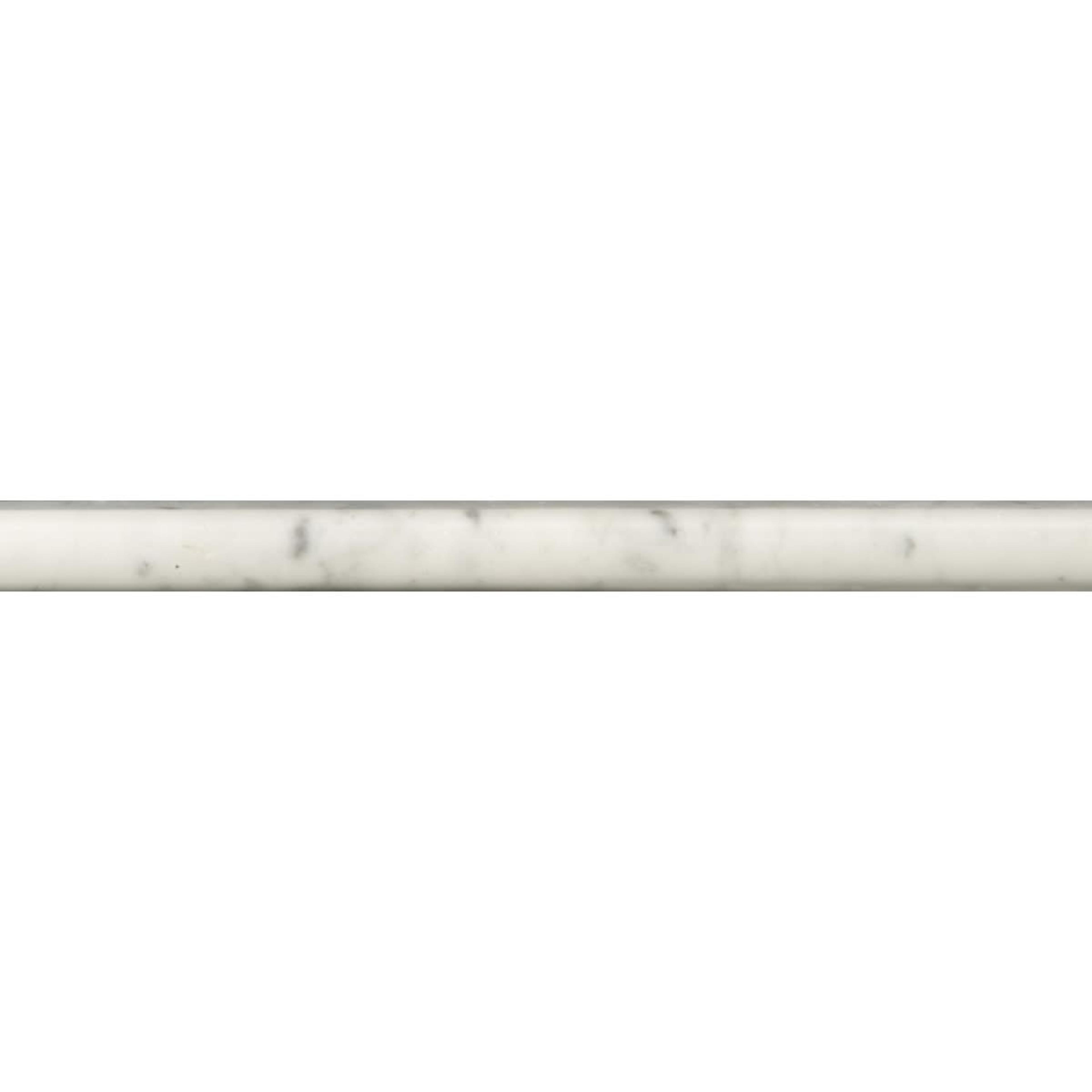 Emser Tile MARBLE