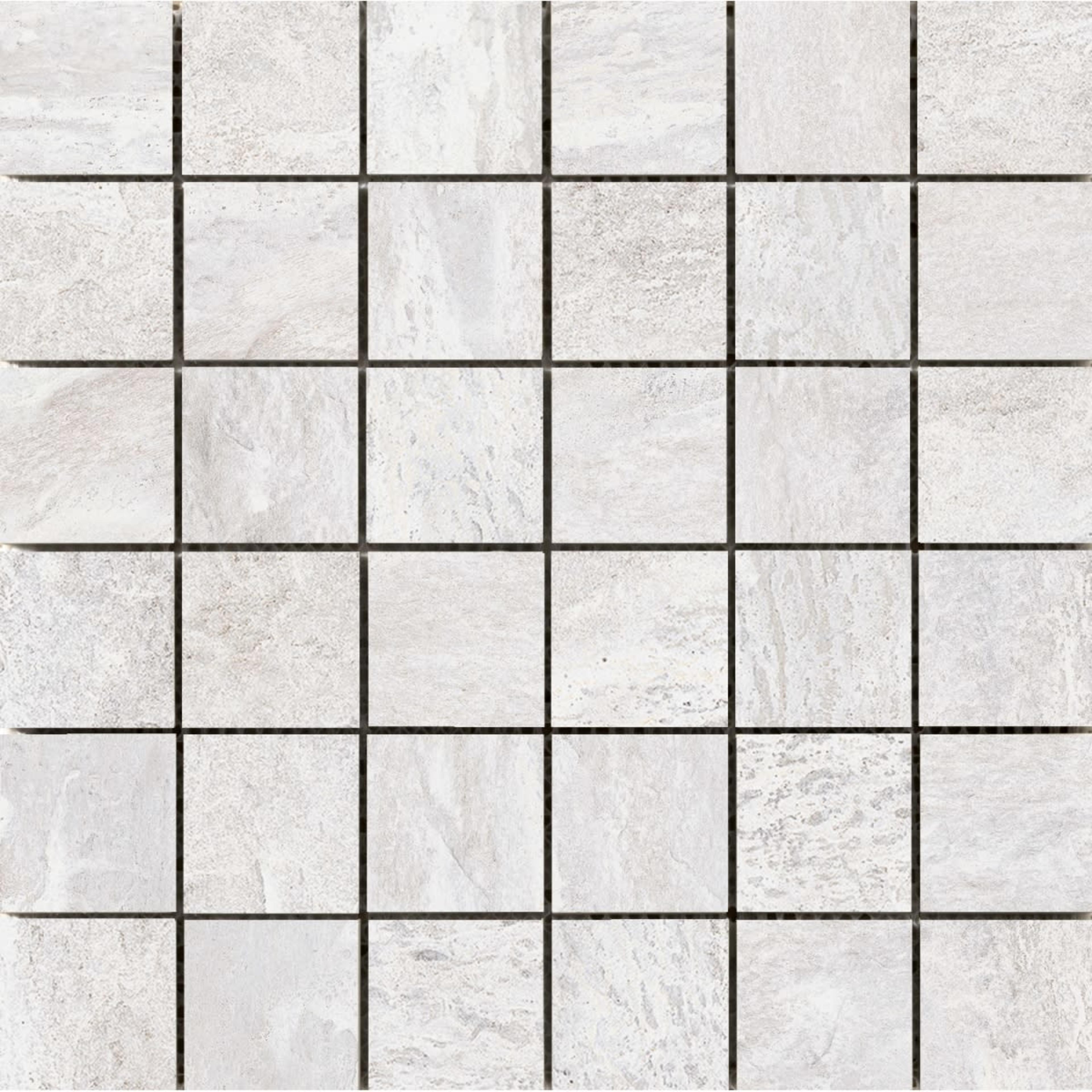 Emser Tile MILESTONE