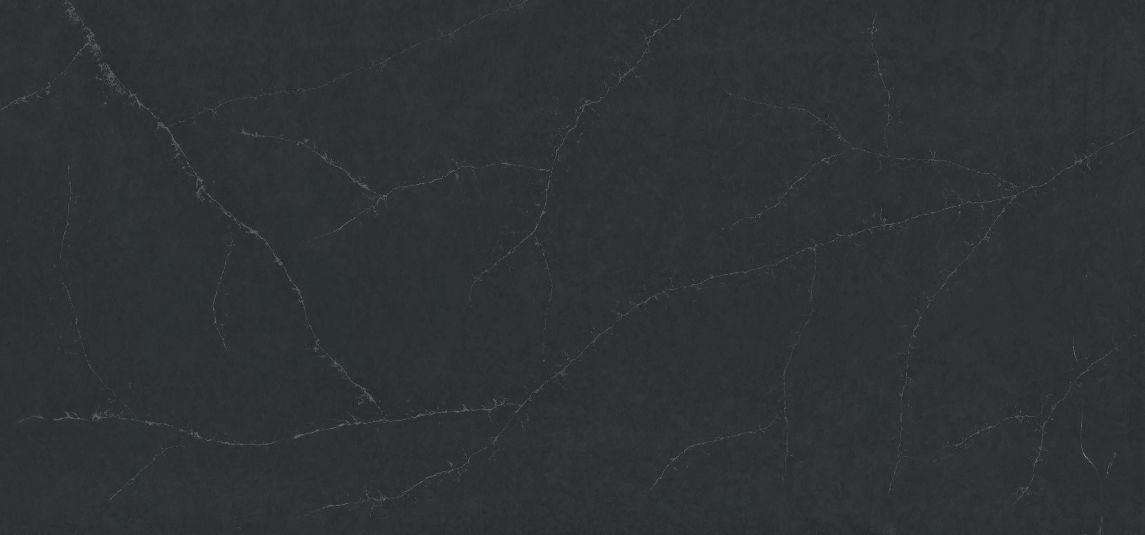 Eternal Charcoal Soapstone