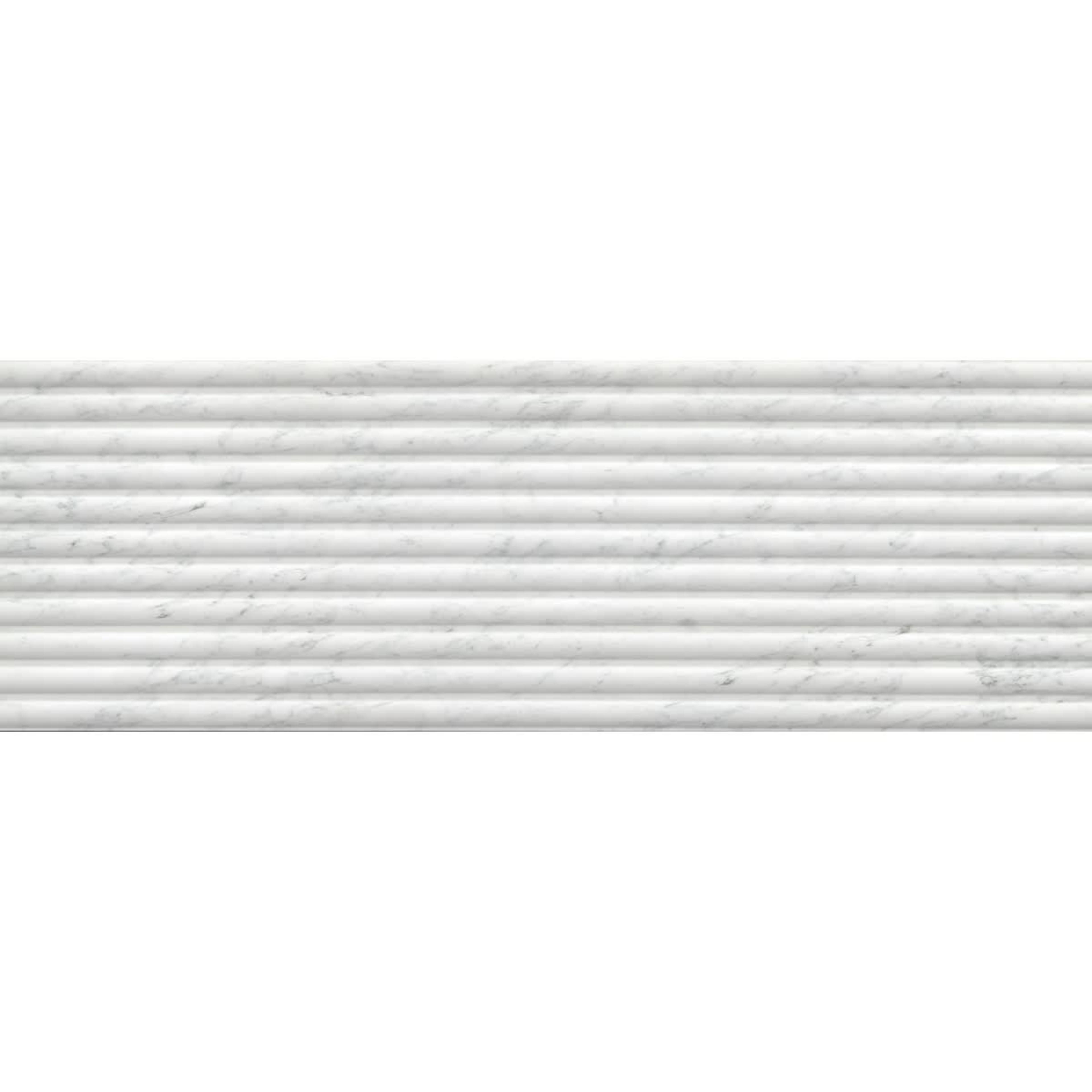 Emser Tile MURALI