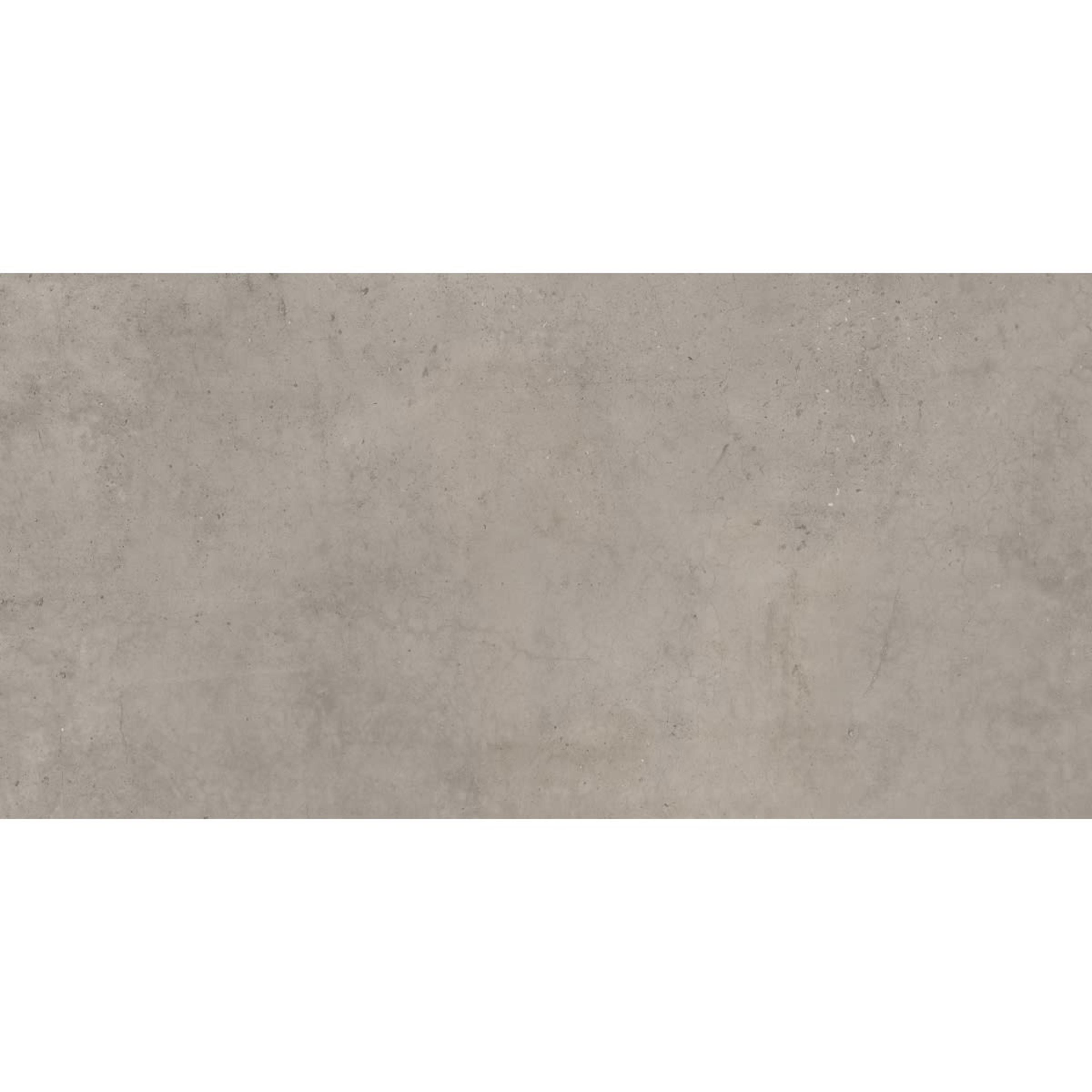 Emser Tile NETWORK