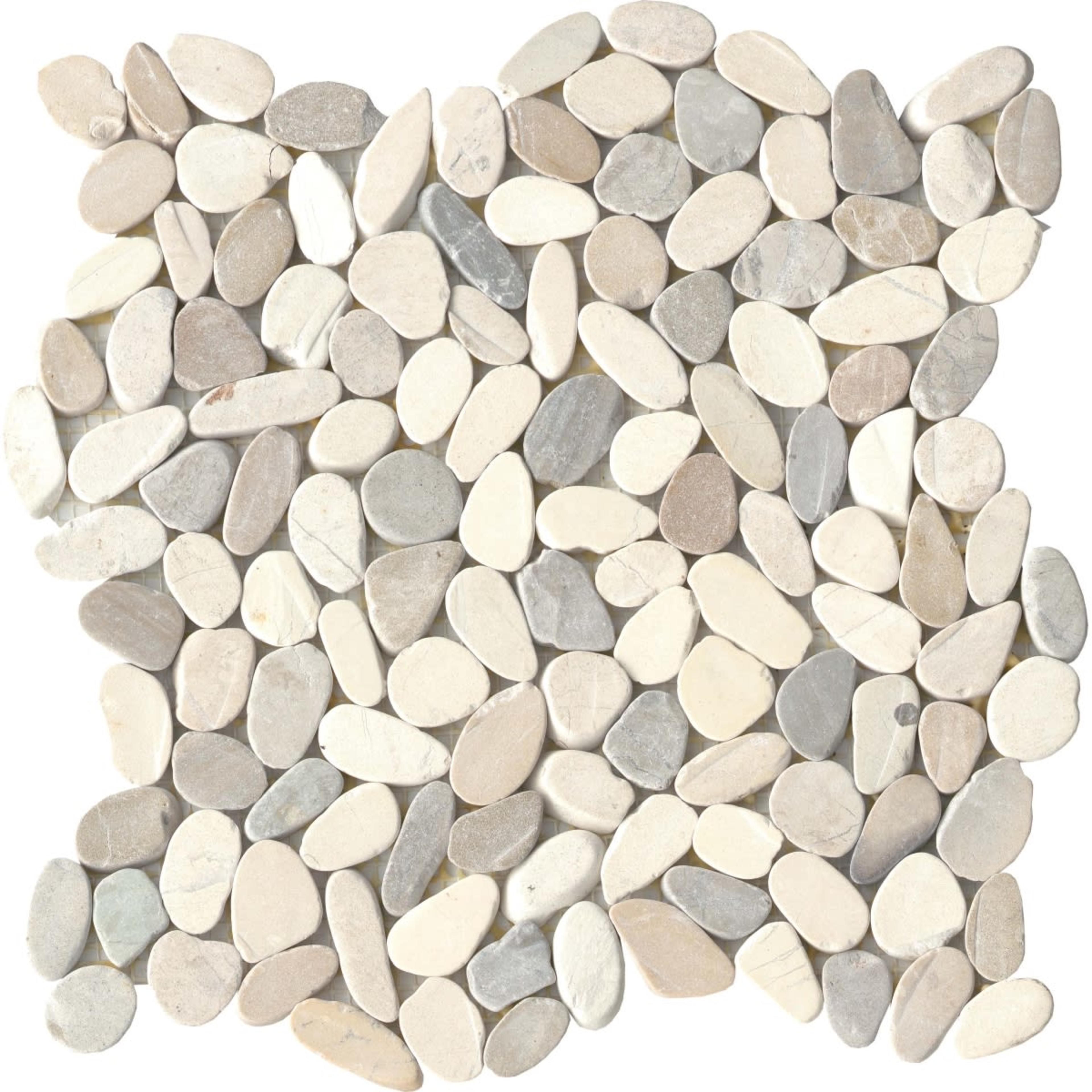 Emser Tile OPUSCAR