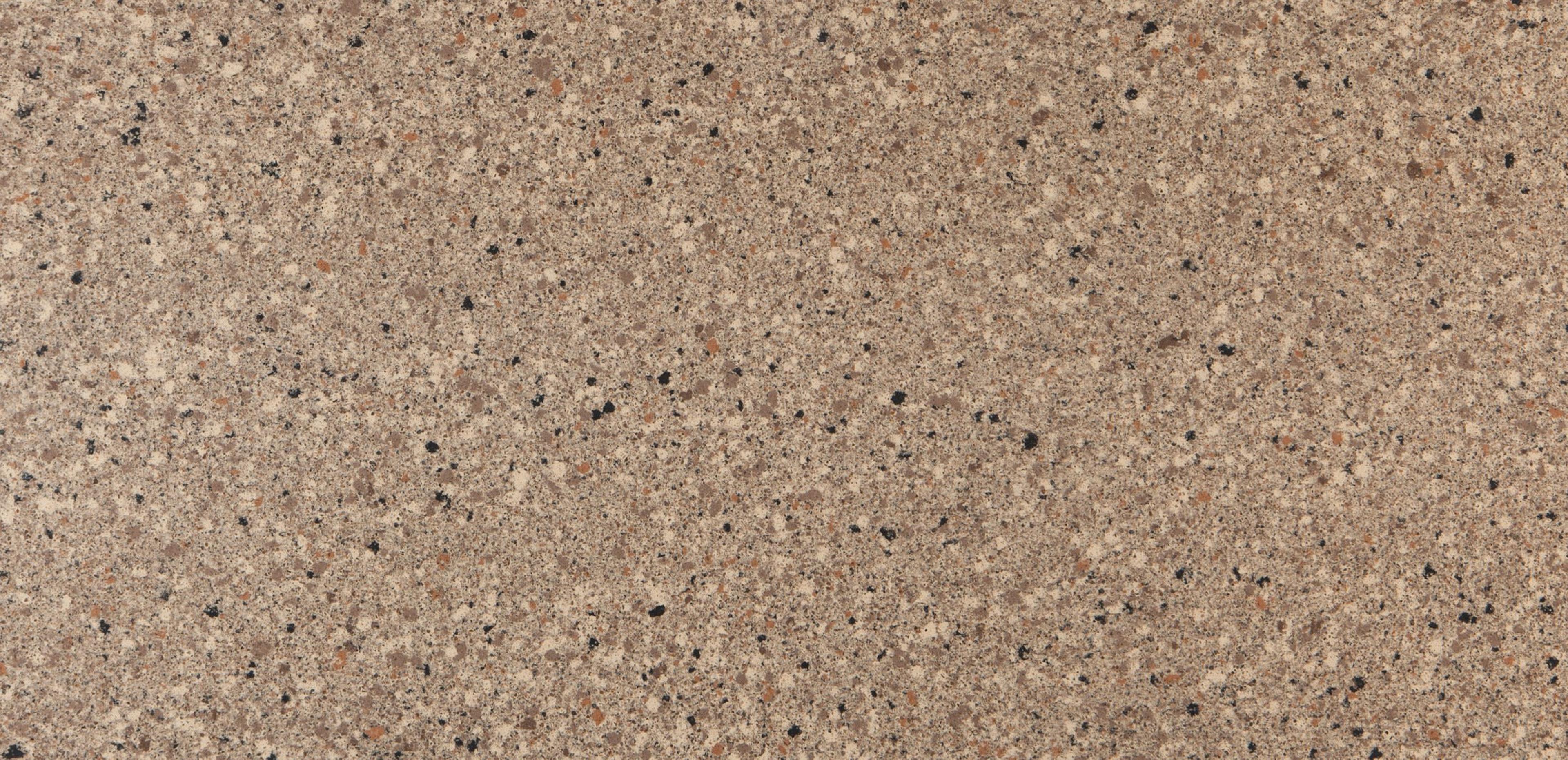 New Mountain Sienna Ridge 12