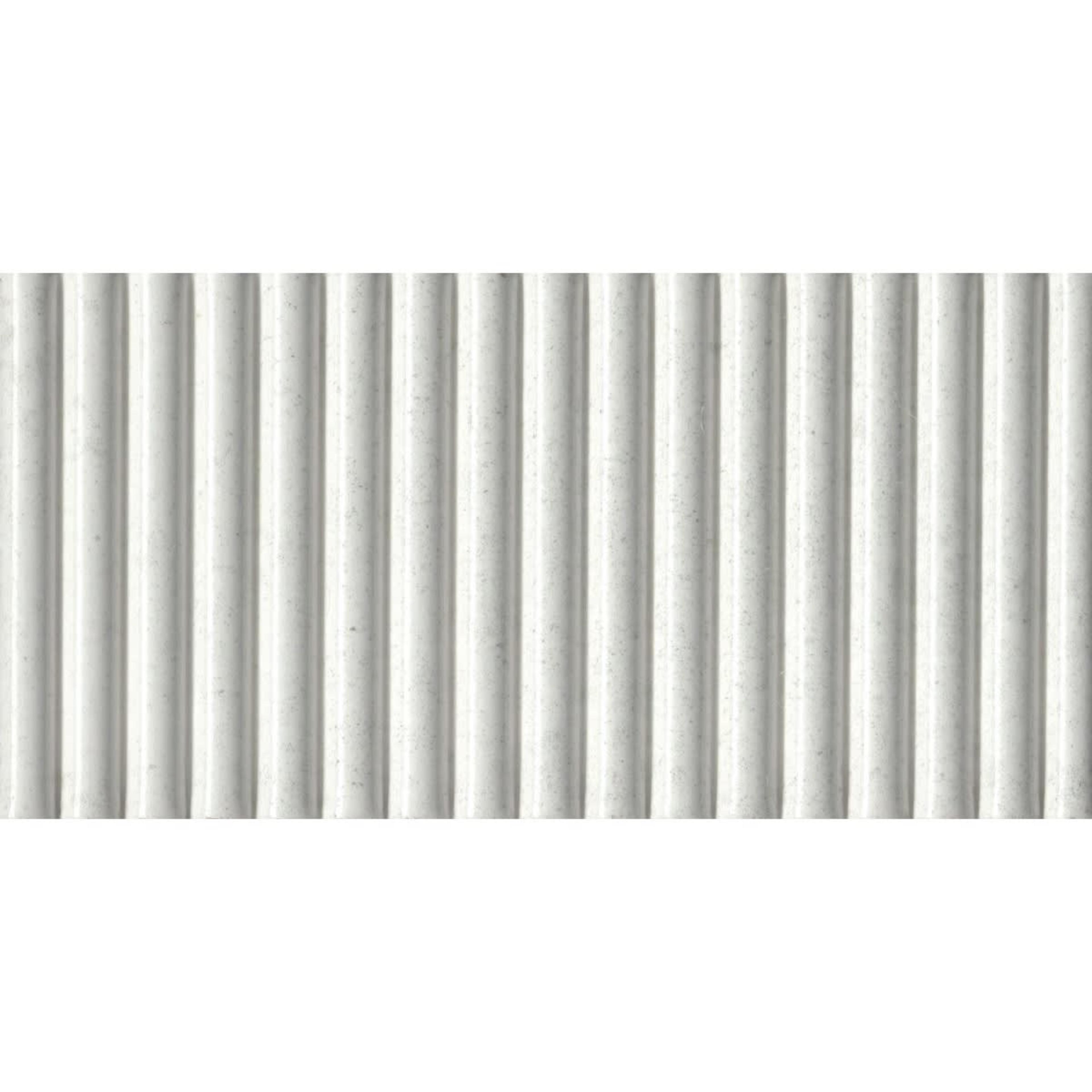 PAGONI