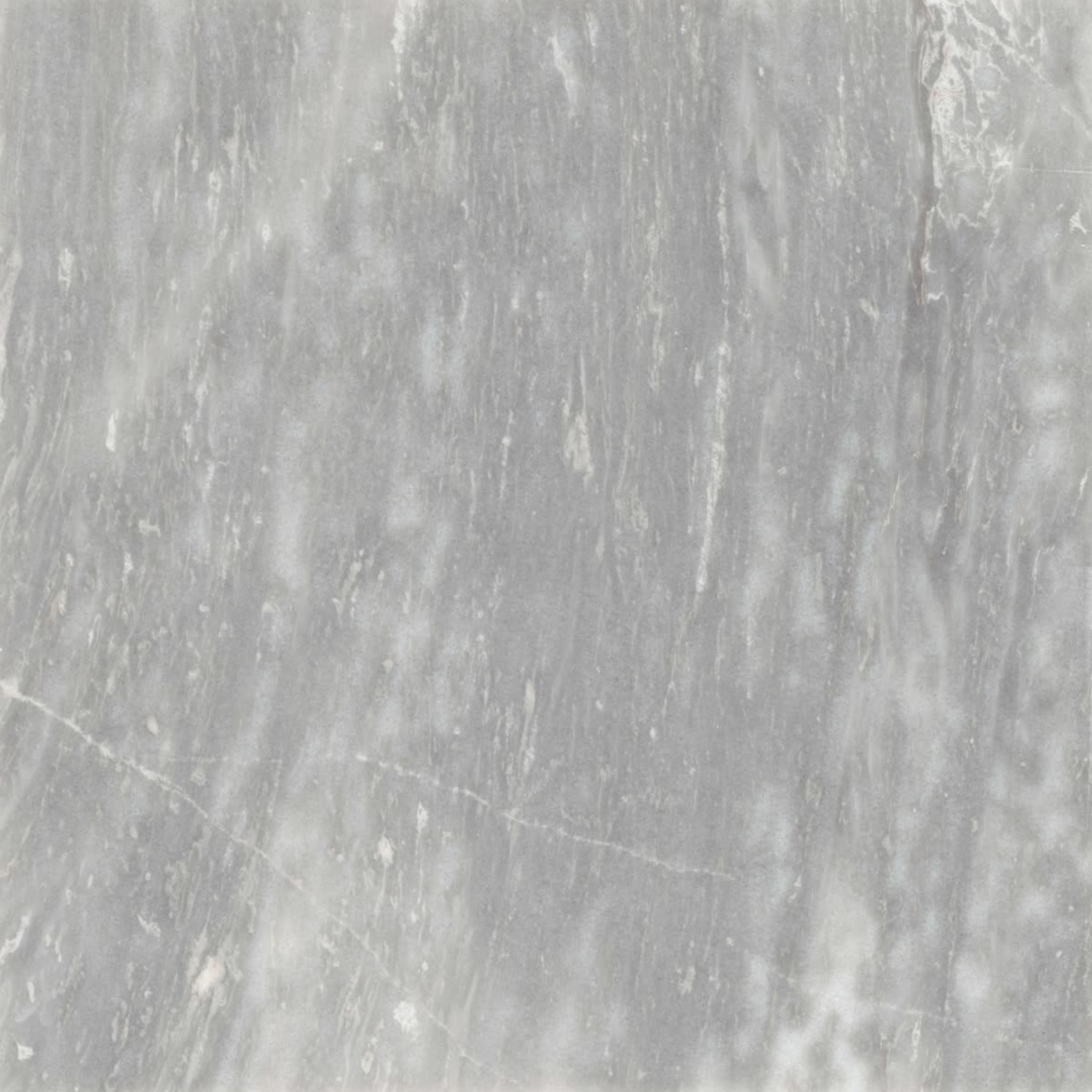 Emser Tile PARIAN