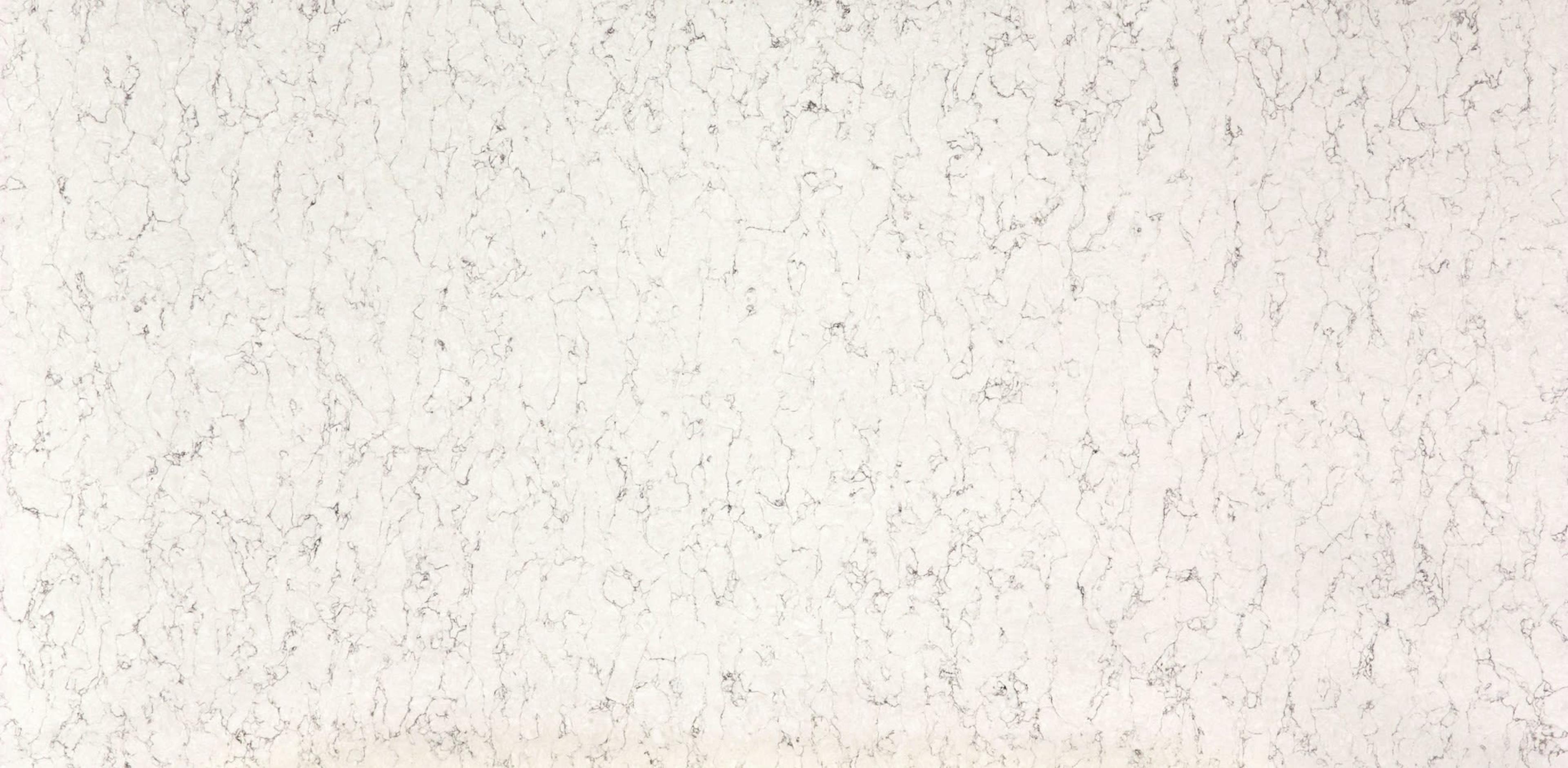 Nebula Alpha White Arabesque