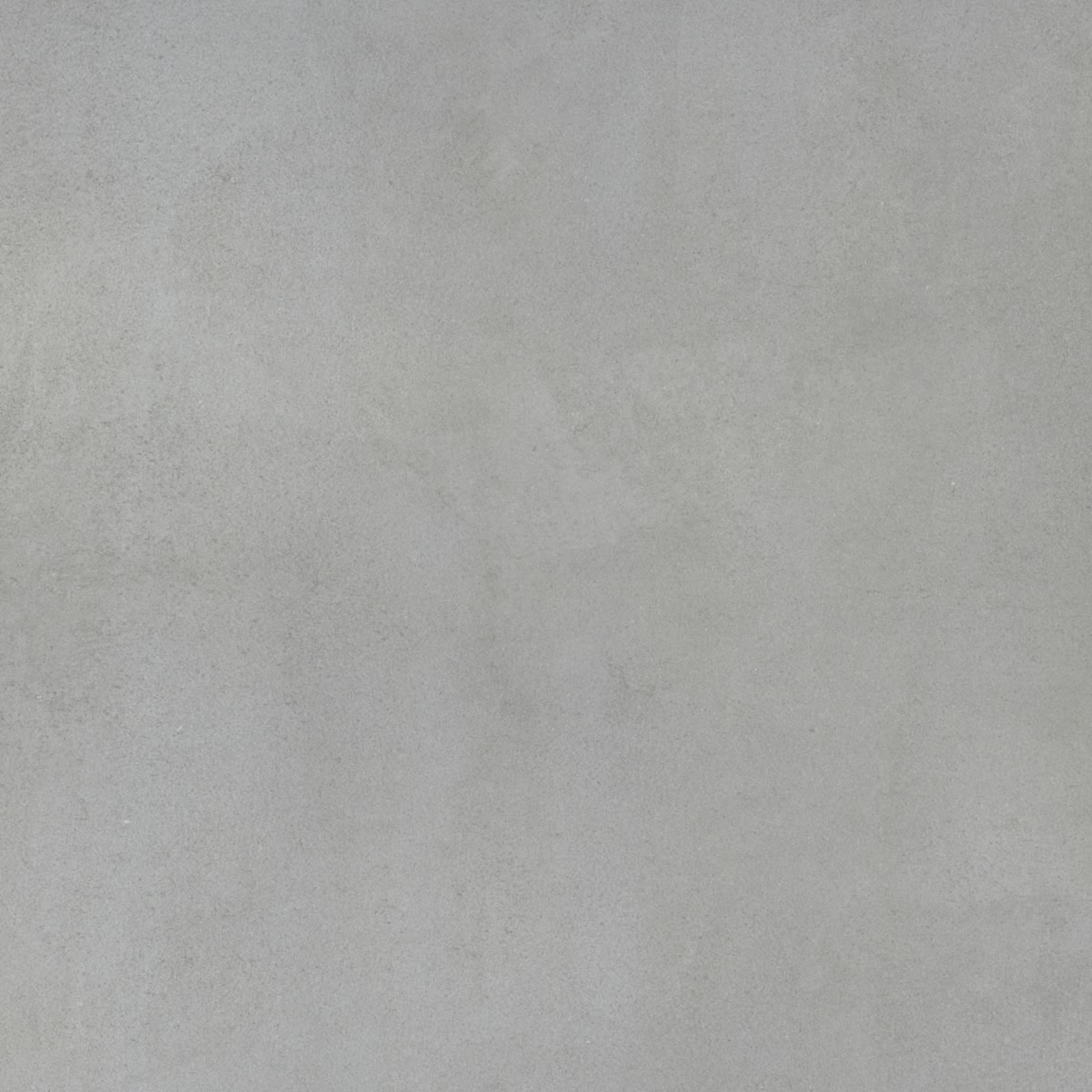 BB CONCRETE