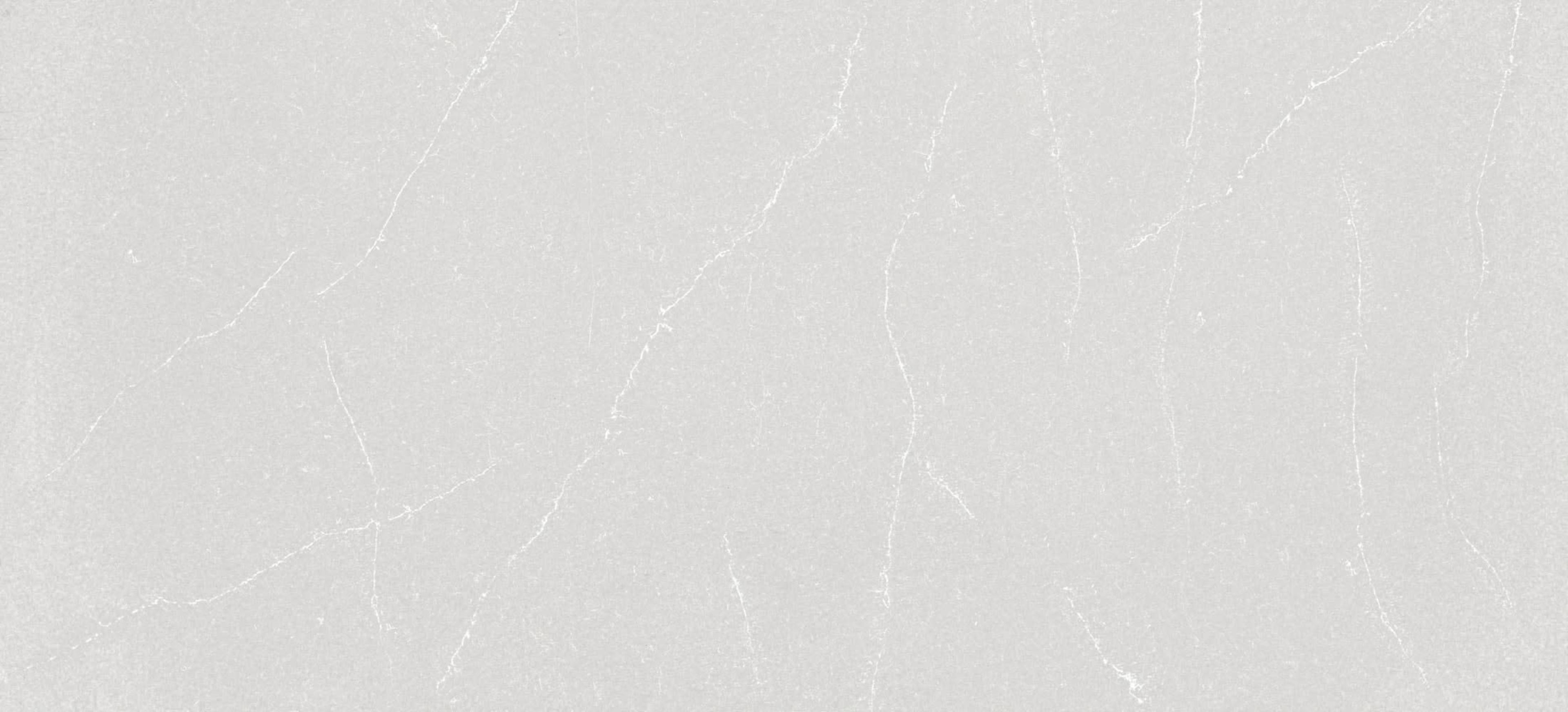 Eternal Desert Silver