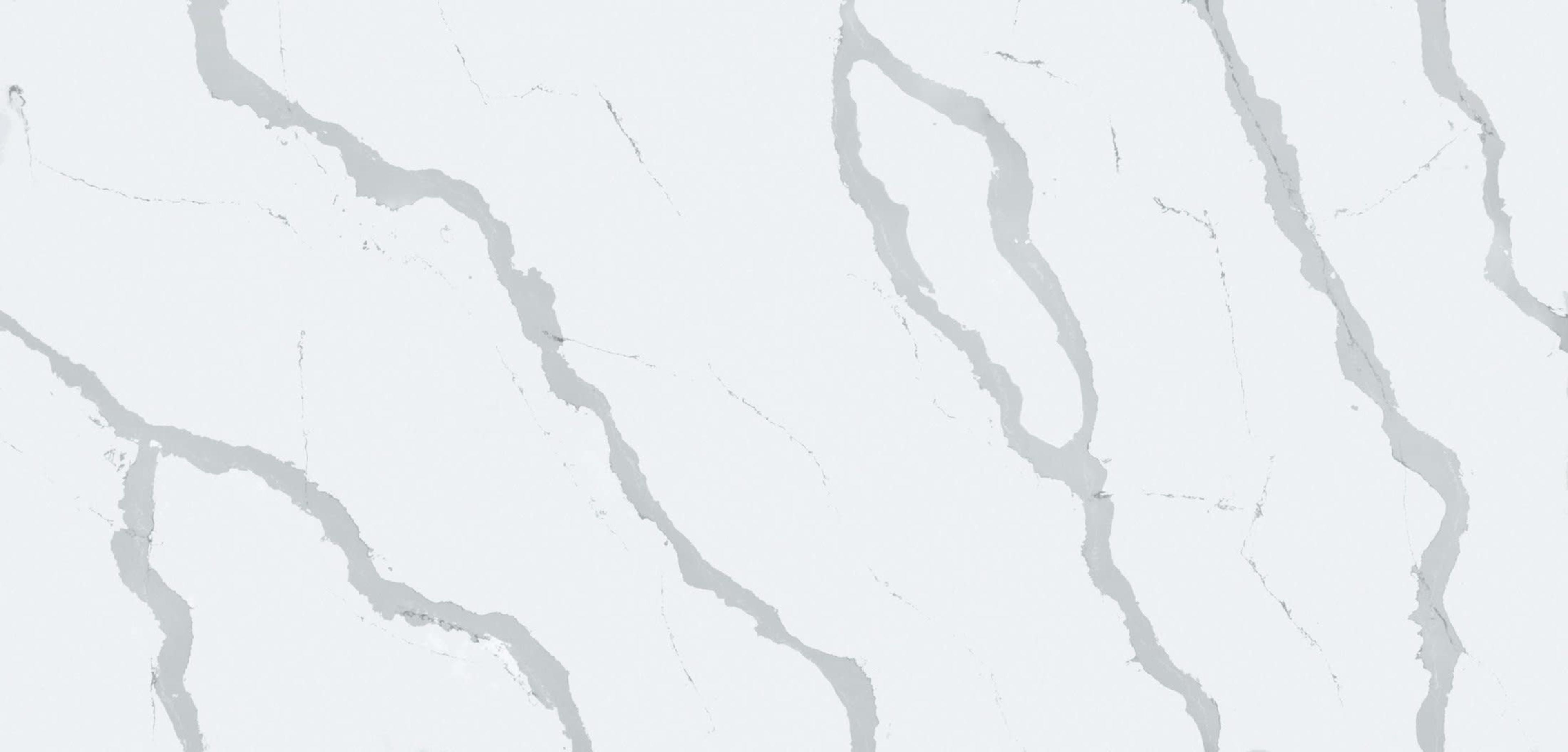 Eternal Bianco Calacatta