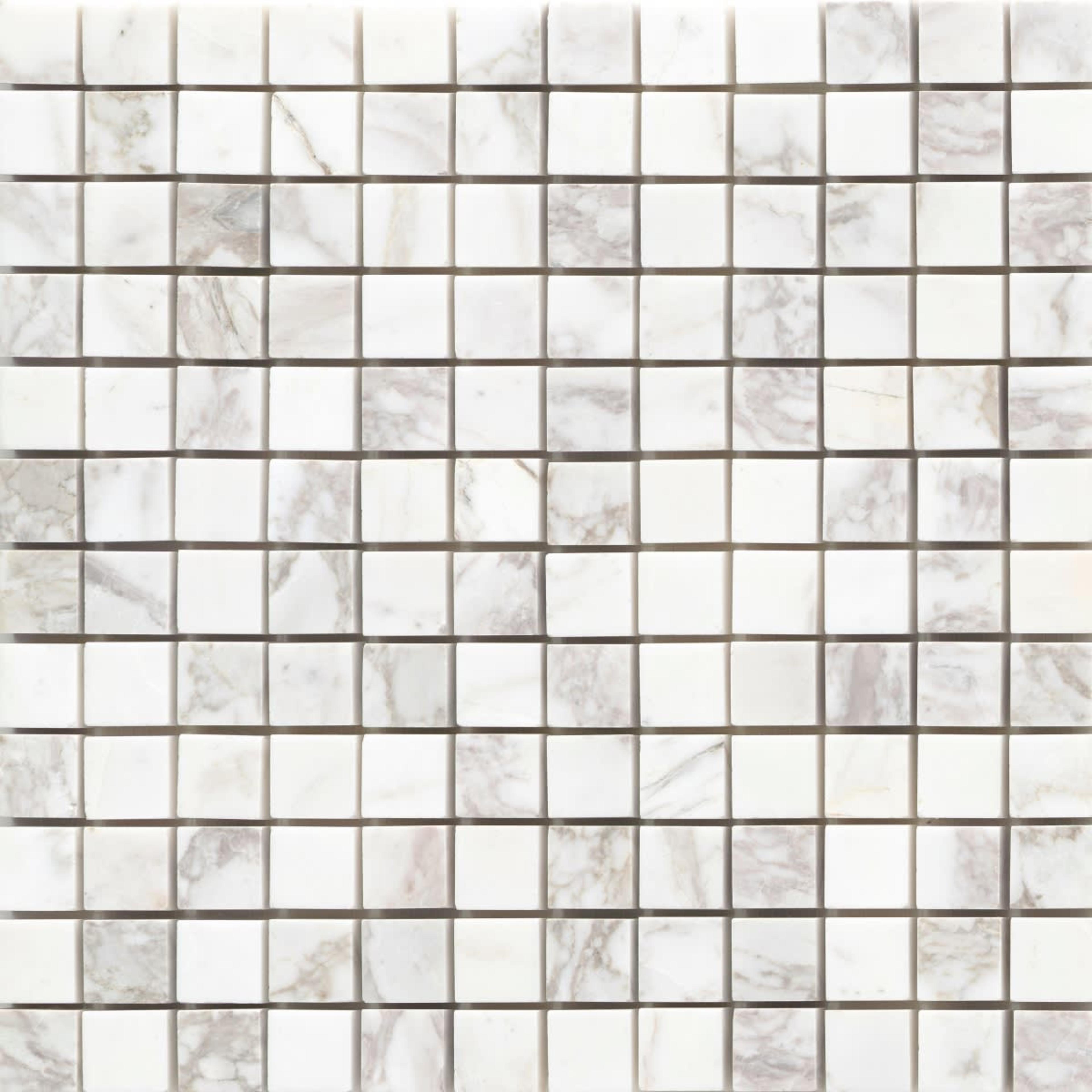 Emser Tile CALACATA
