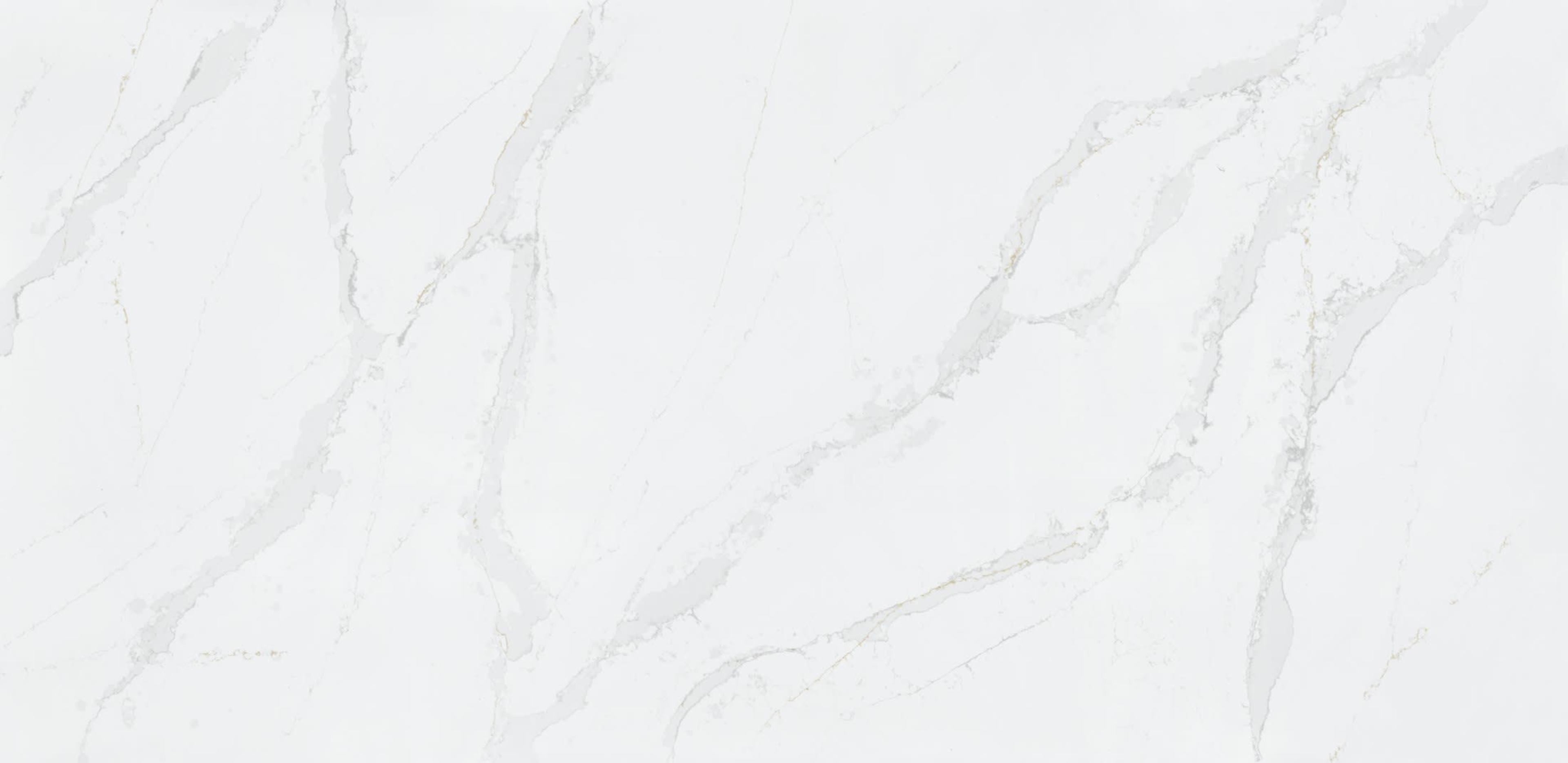 Eternal Et Calacatta Gold