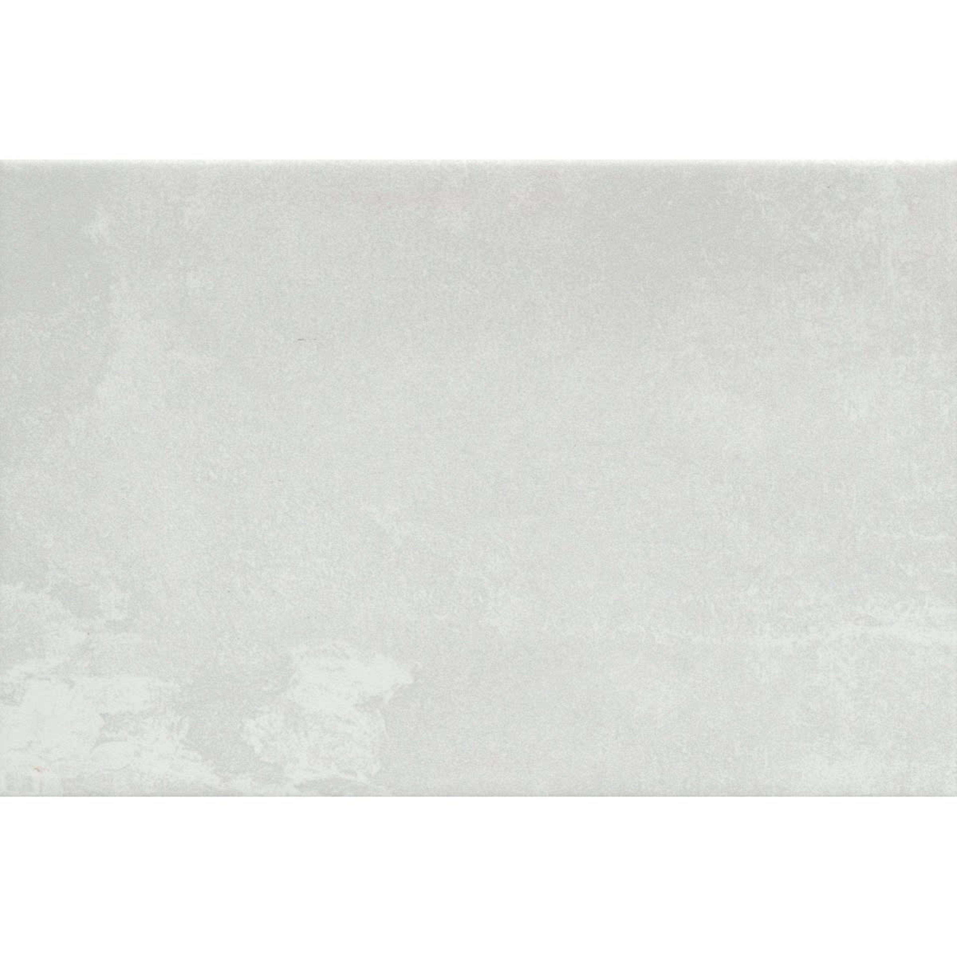 Emser Tile CAVANITE II