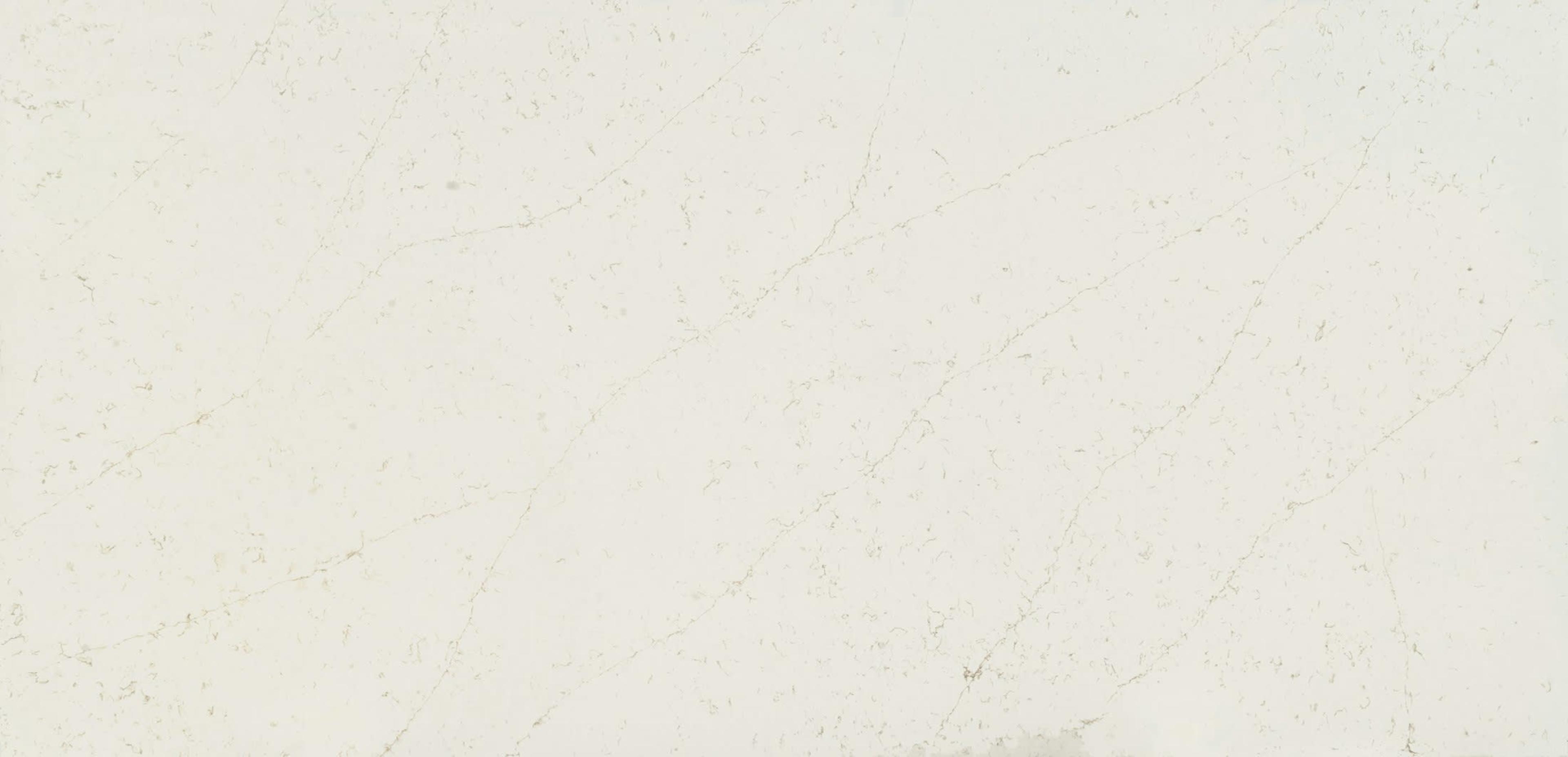 Suma Persian White