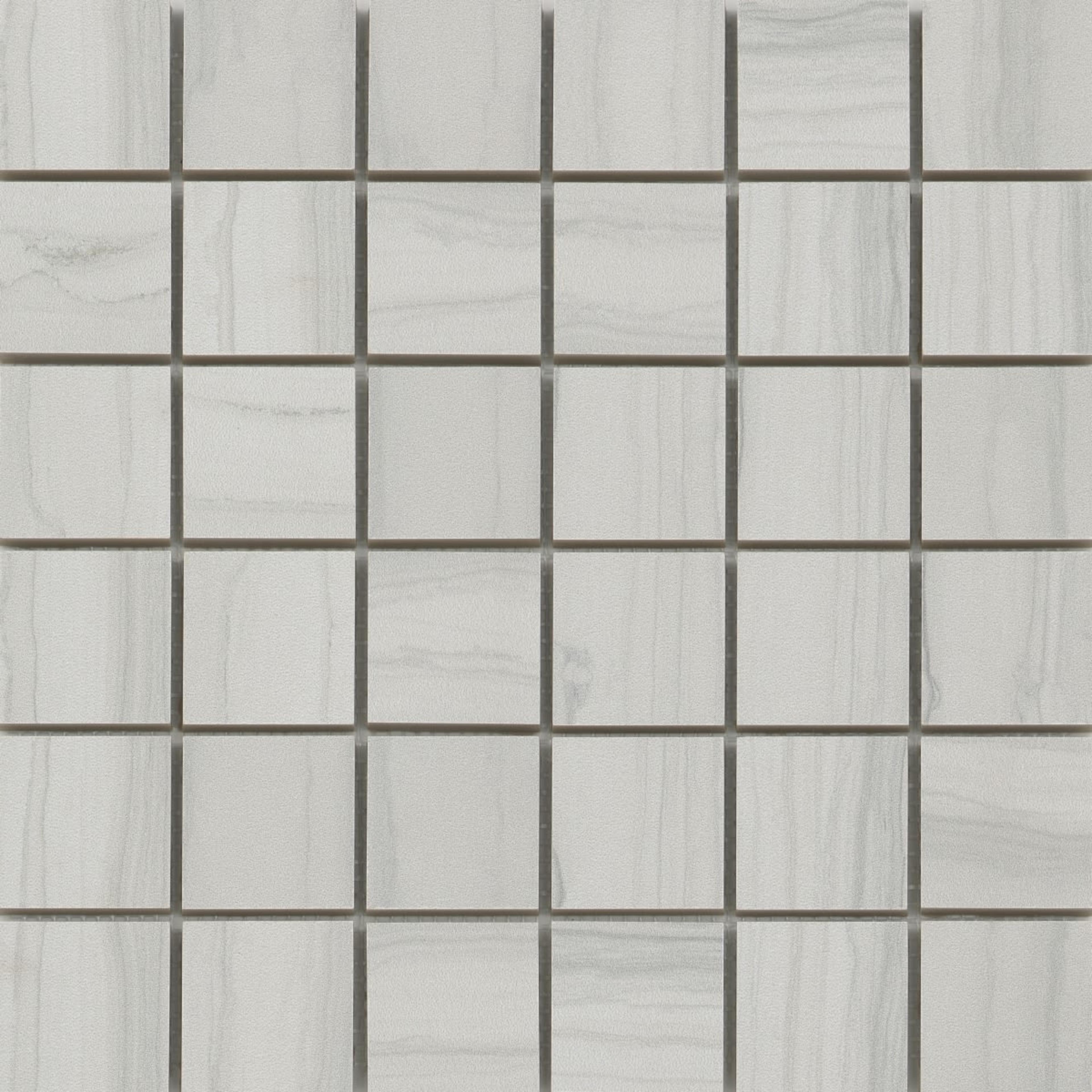 Emser Tile CHRONICLE