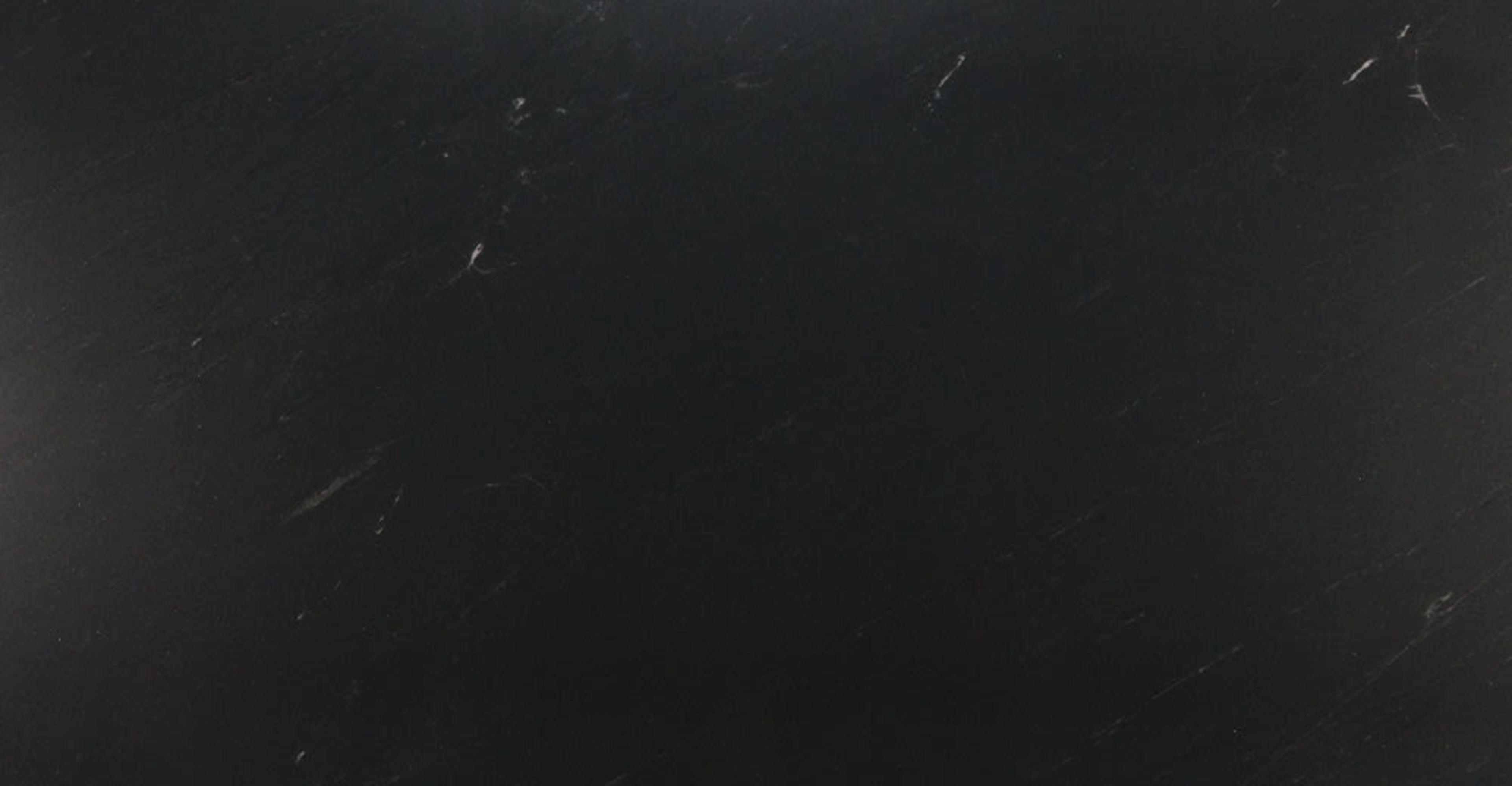Products Black Mist Dual